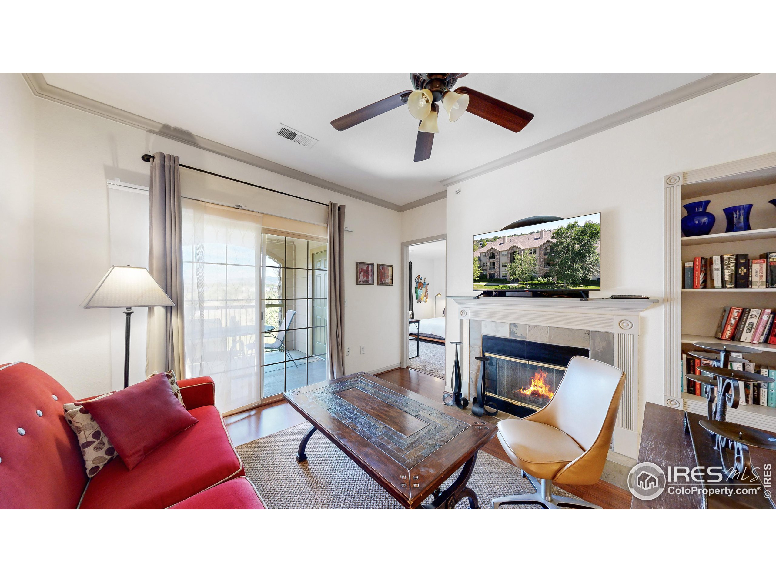 5620 Fossil Creek Pkwy Unit: 304
