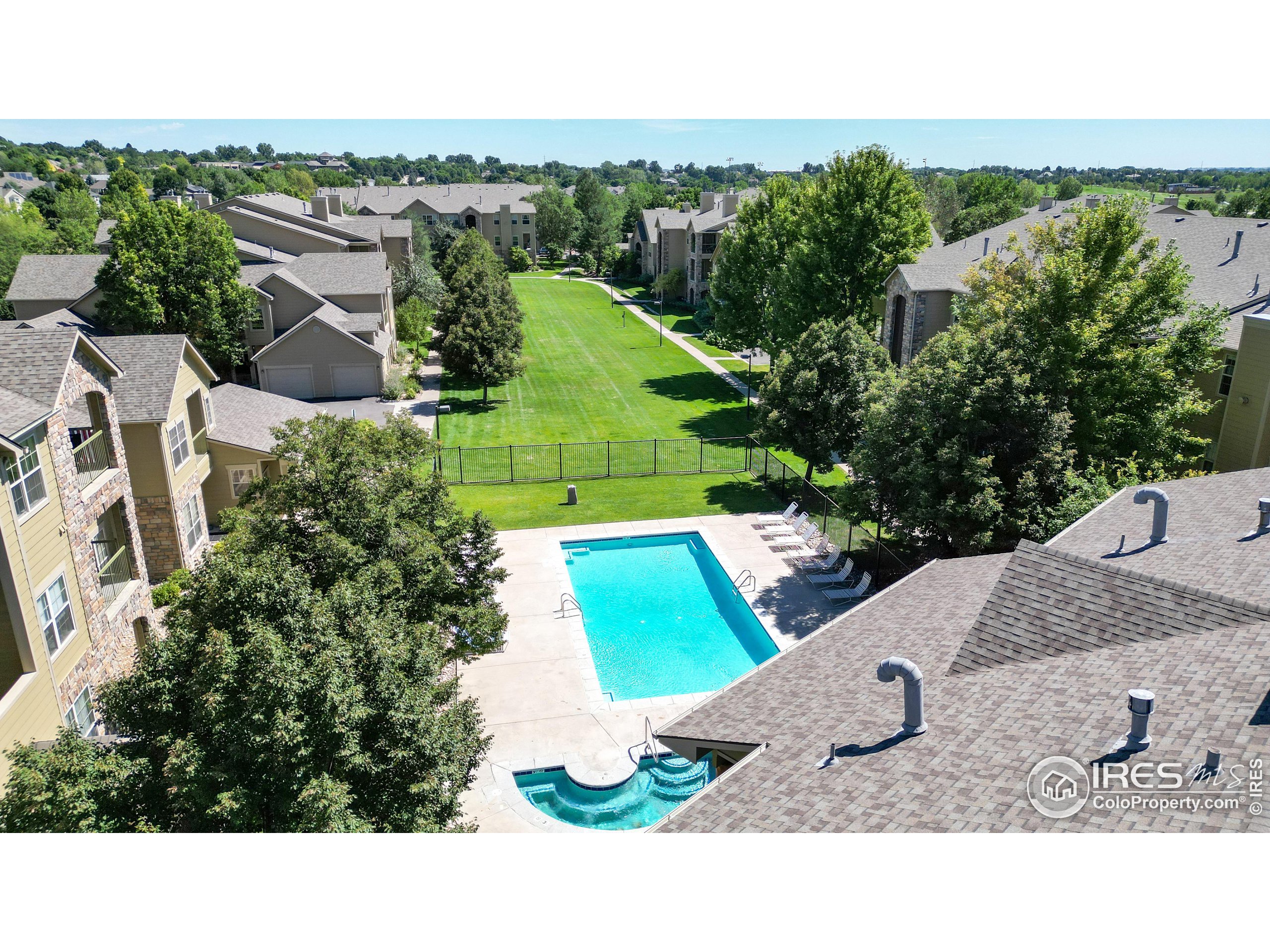 5620 Fossil Creek Pkwy Unit: 304