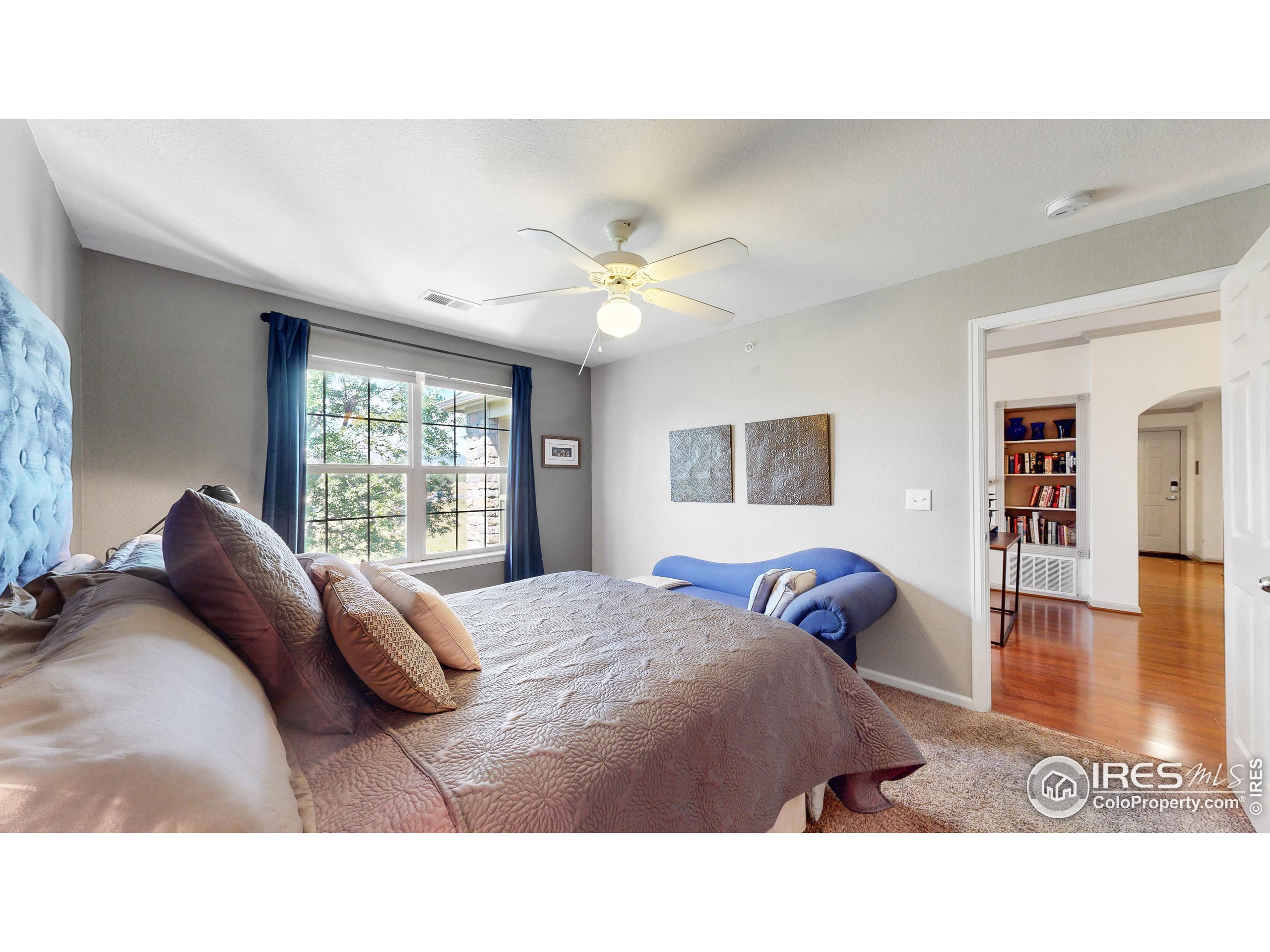 5620 Fossil Creek Pkwy Unit: 304