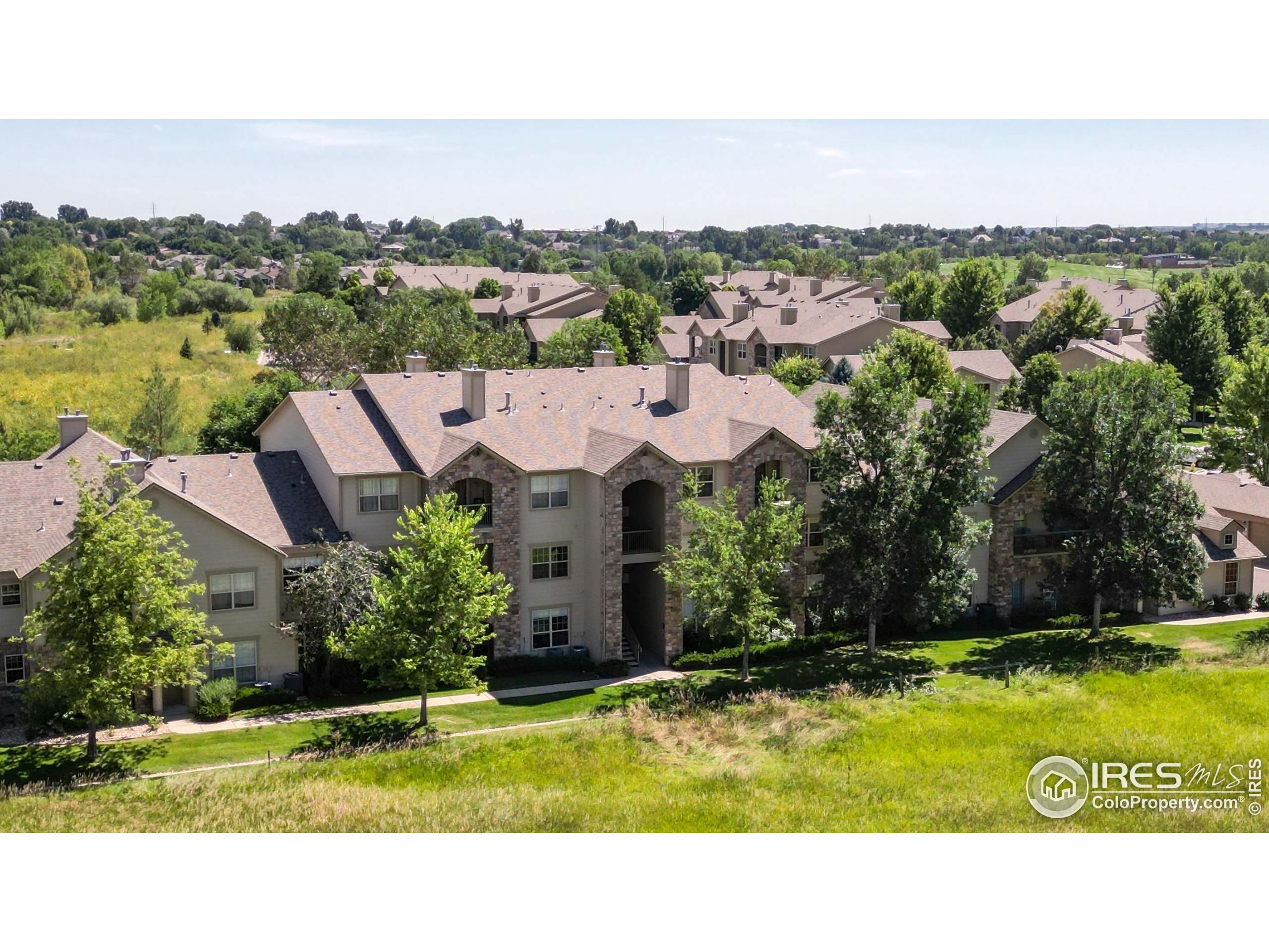 5620 Fossil Creek Pkwy Unit: 304