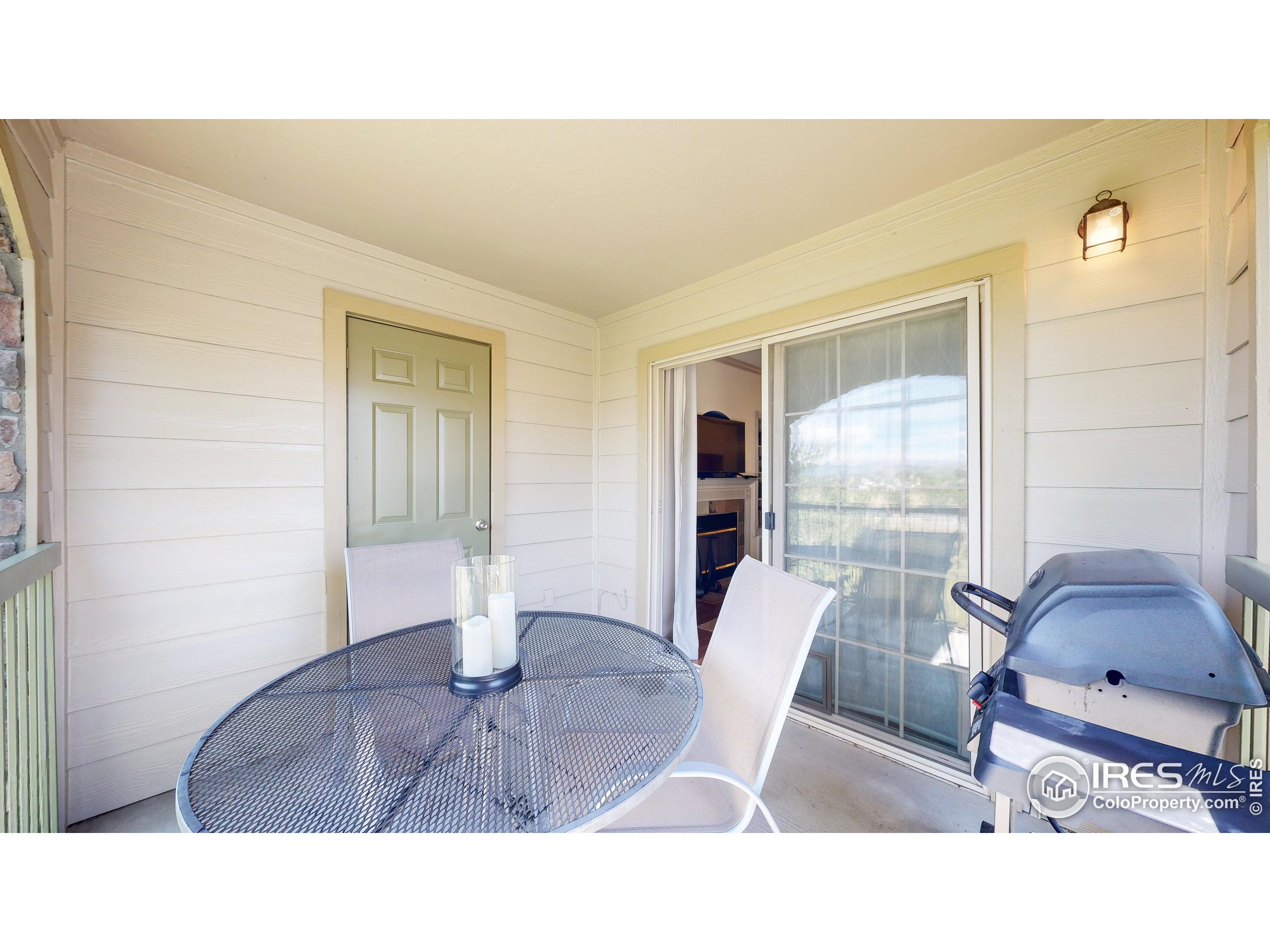 5620 Fossil Creek Pkwy Unit: 304