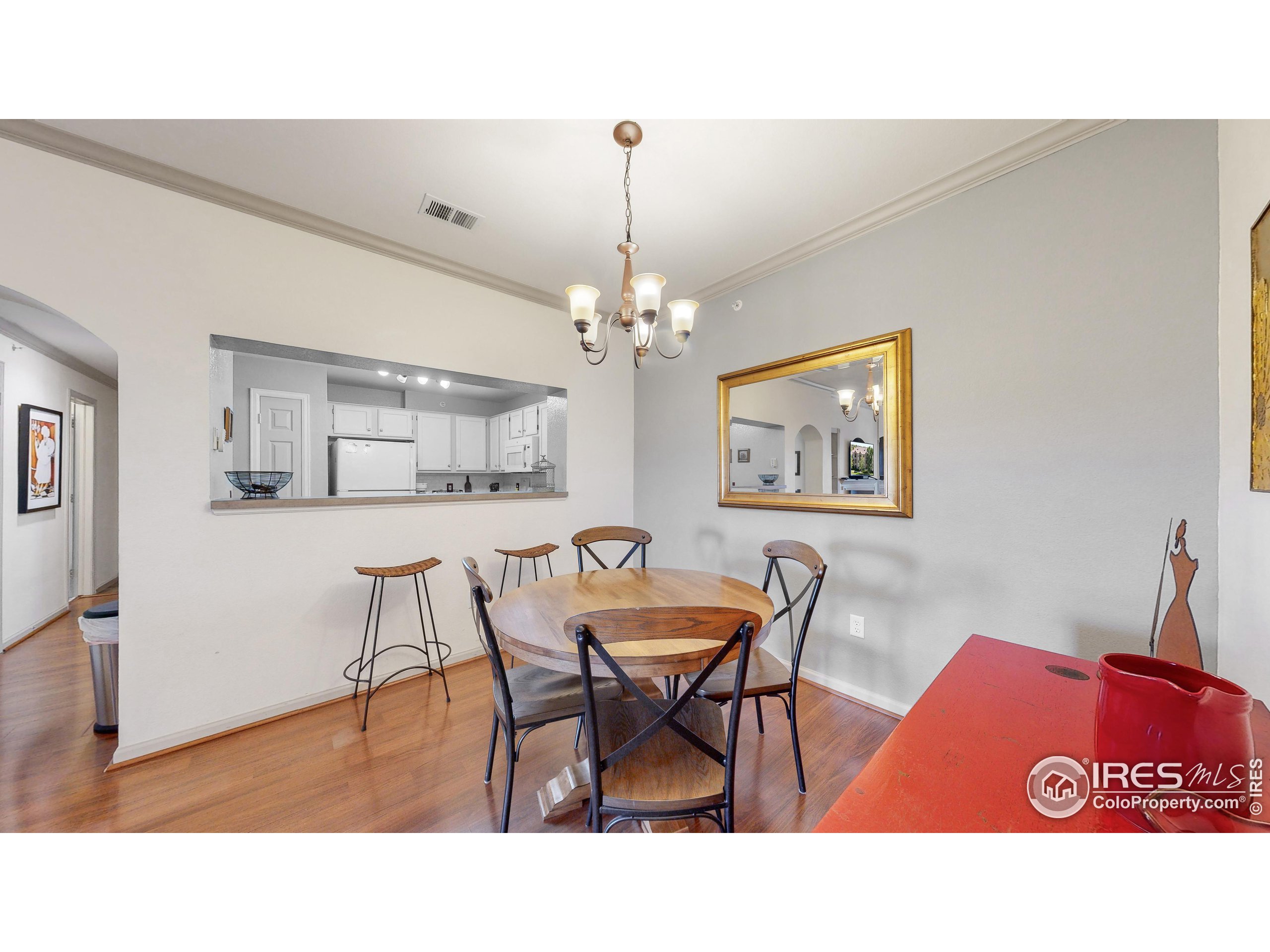 5620 Fossil Creek Pkwy Unit: 304