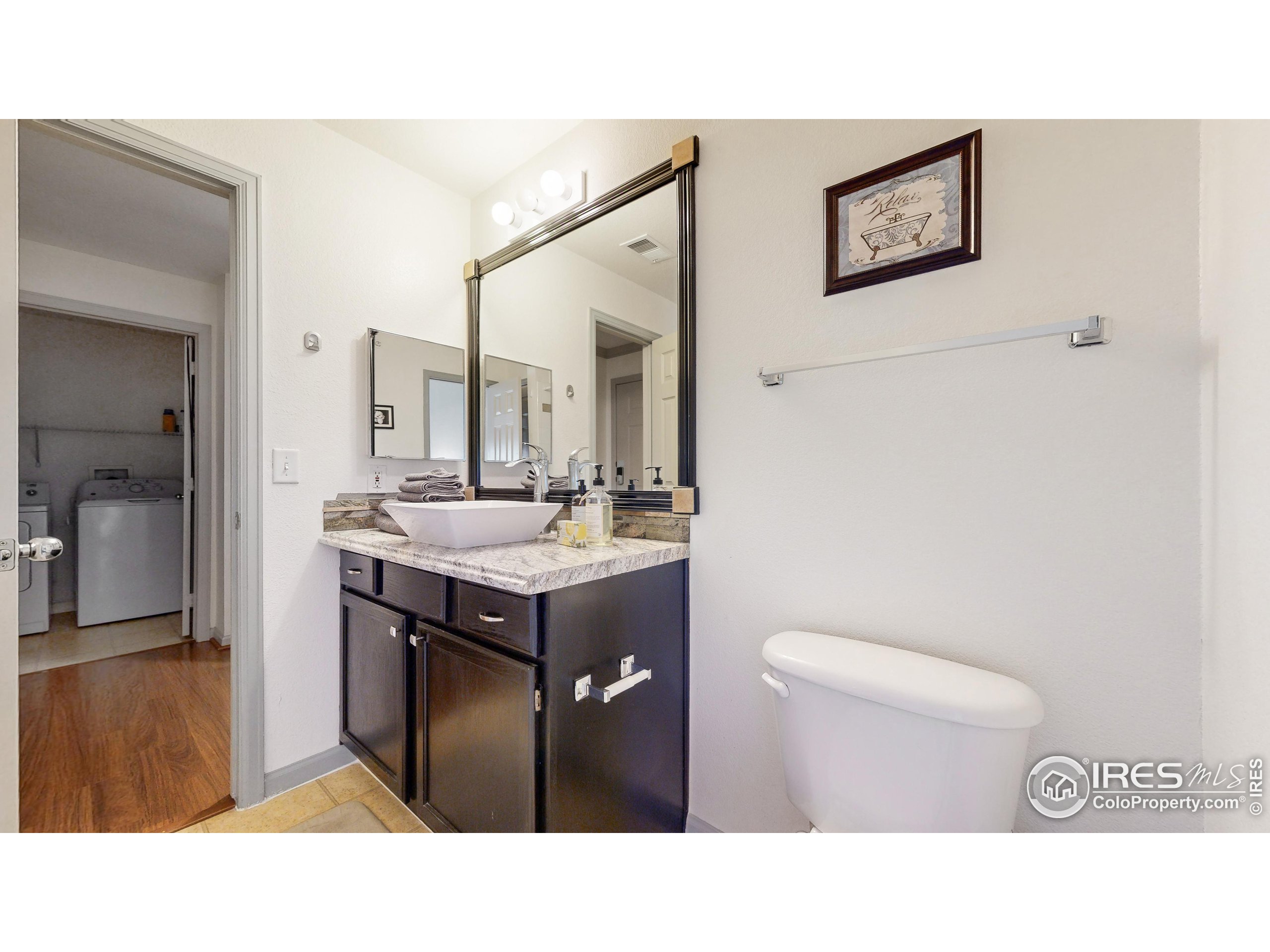 5620 Fossil Creek Pkwy Unit: 304