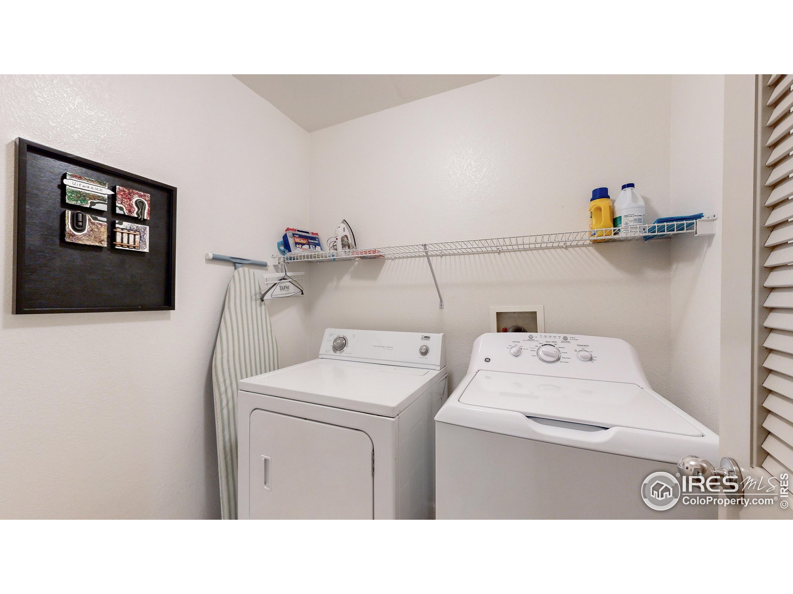 5620 Fossil Creek Pkwy Unit: 304