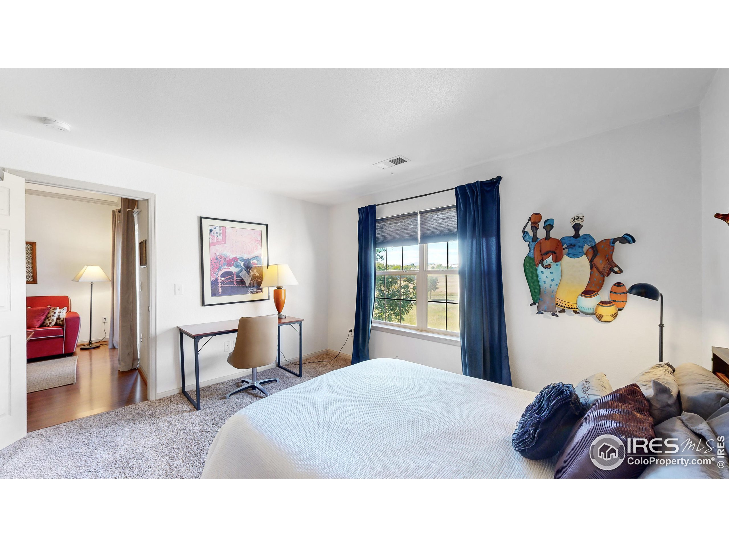 5620 Fossil Creek Pkwy Unit: 304