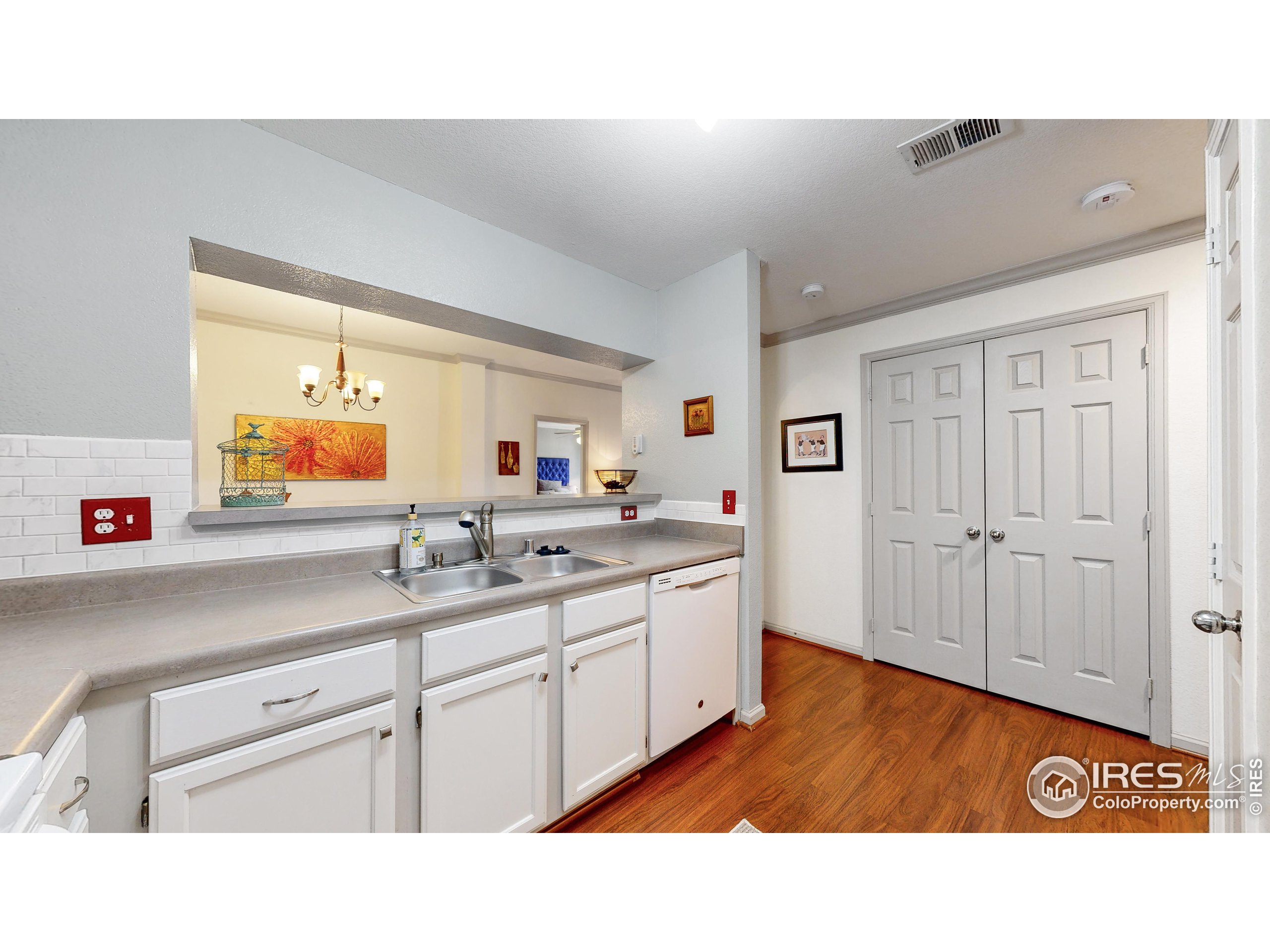 5620 Fossil Creek Pkwy Unit: 304