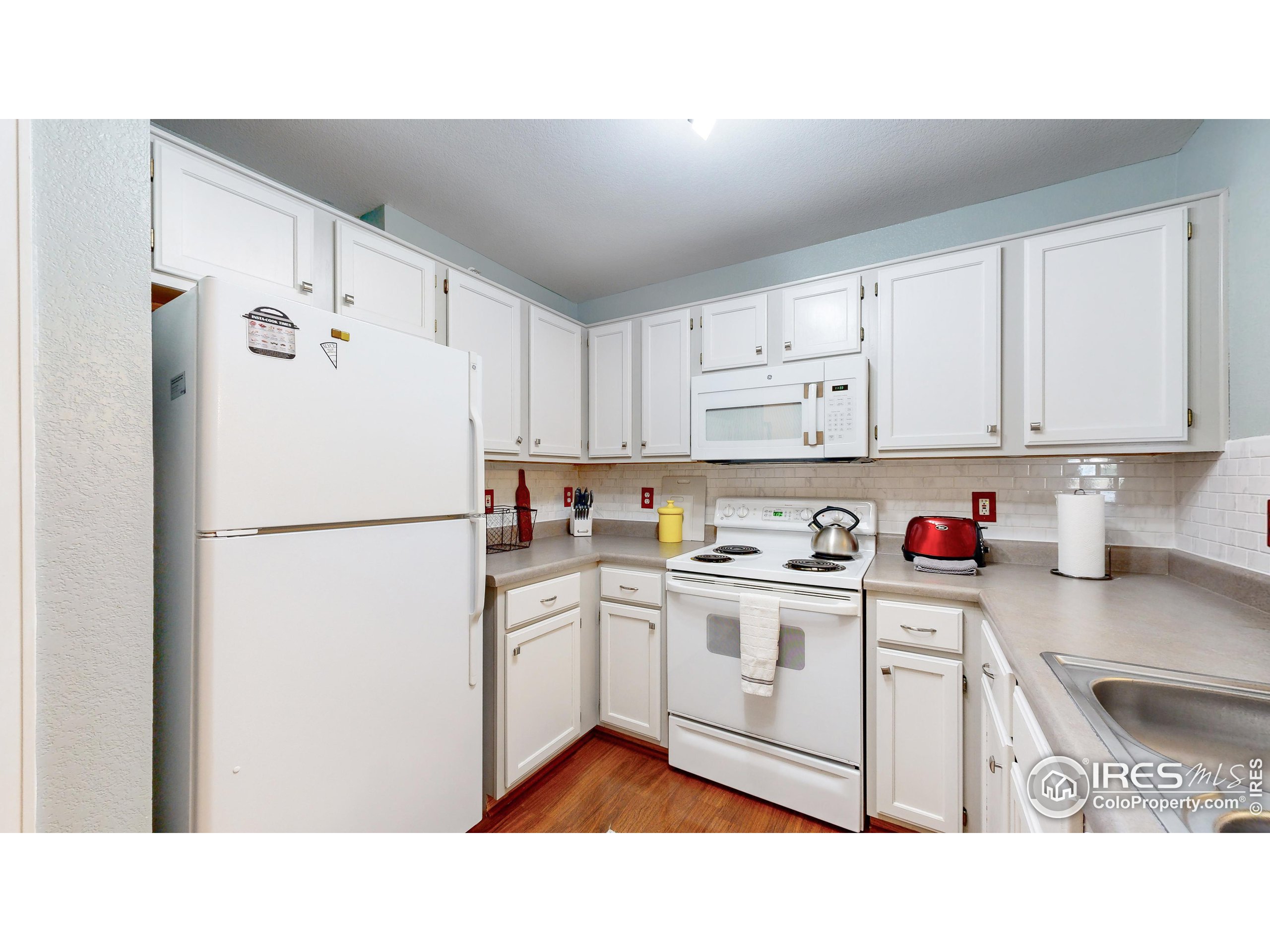 5620 Fossil Creek Pkwy Unit: 304