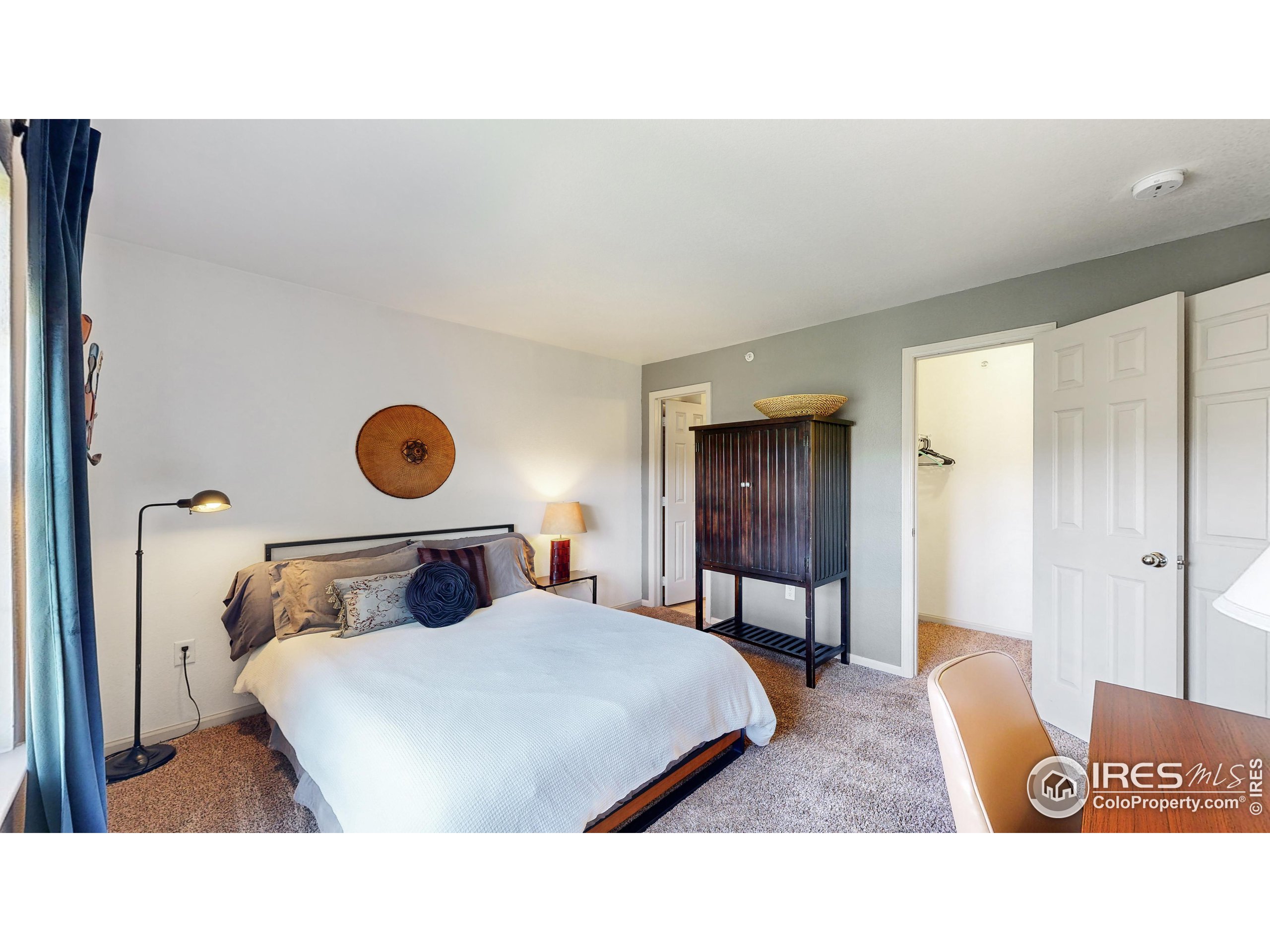 5620 Fossil Creek Pkwy Unit: 304