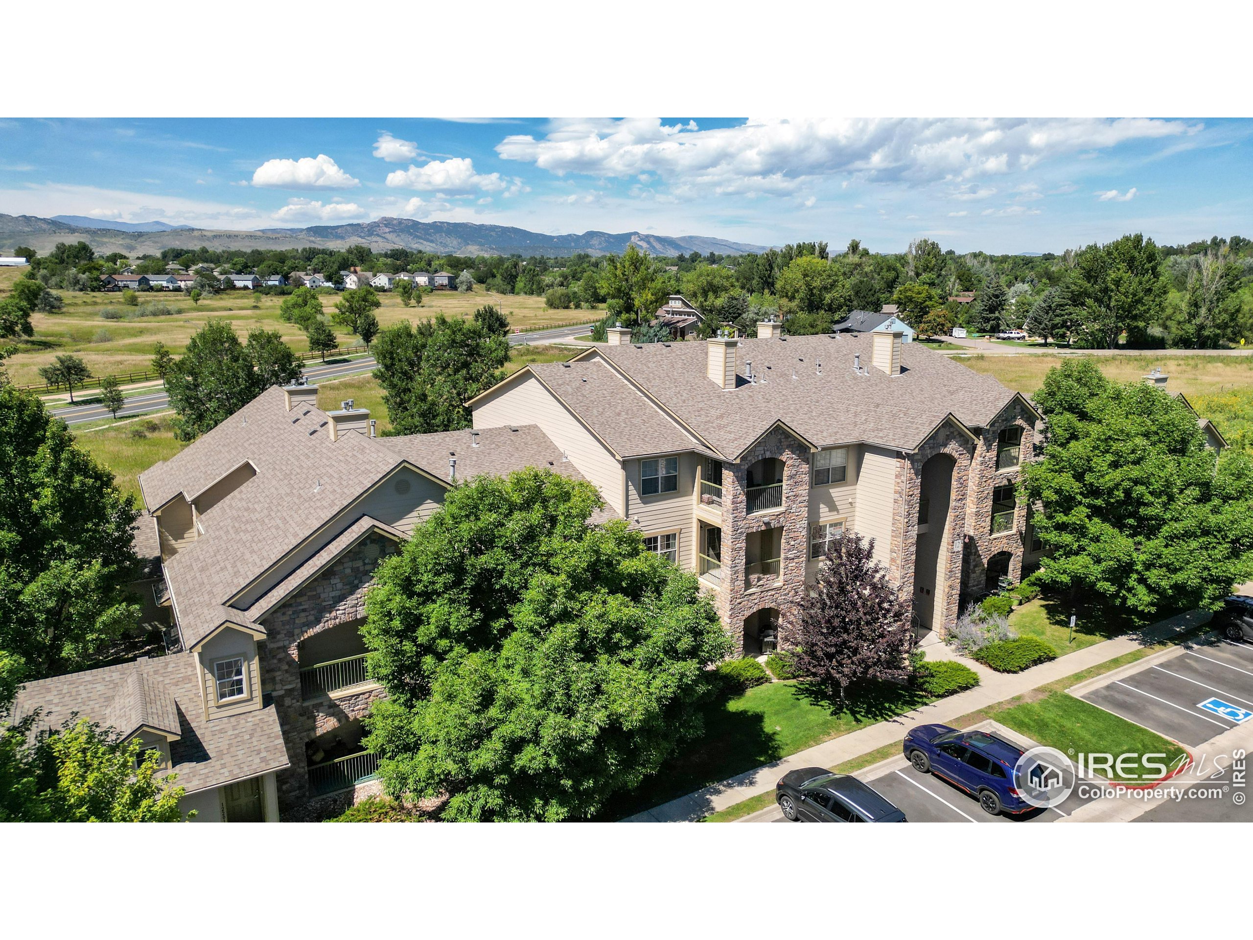 5620 Fossil Creek Pkwy Unit: 304