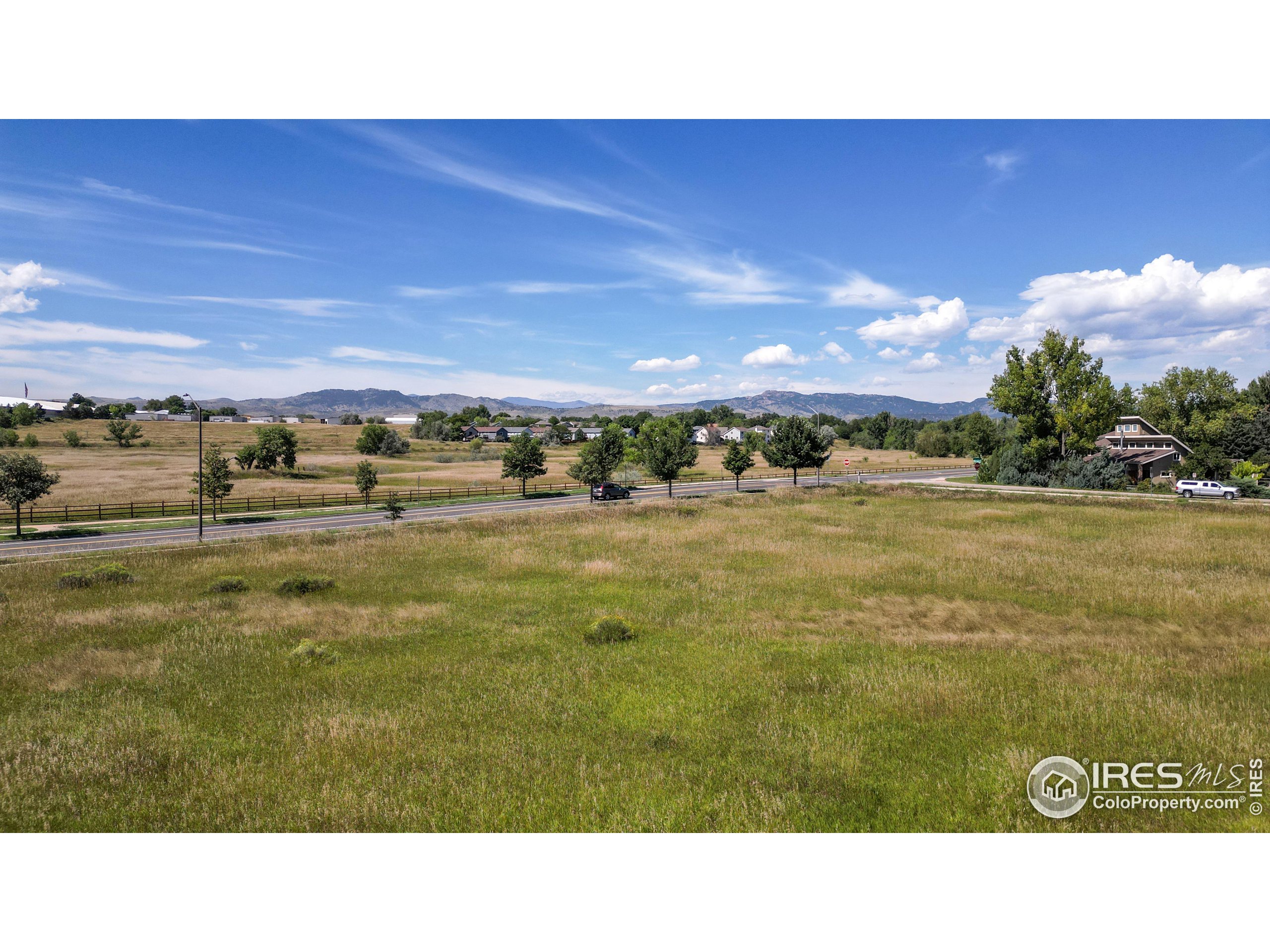 5620 Fossil Creek Pkwy Unit: 304