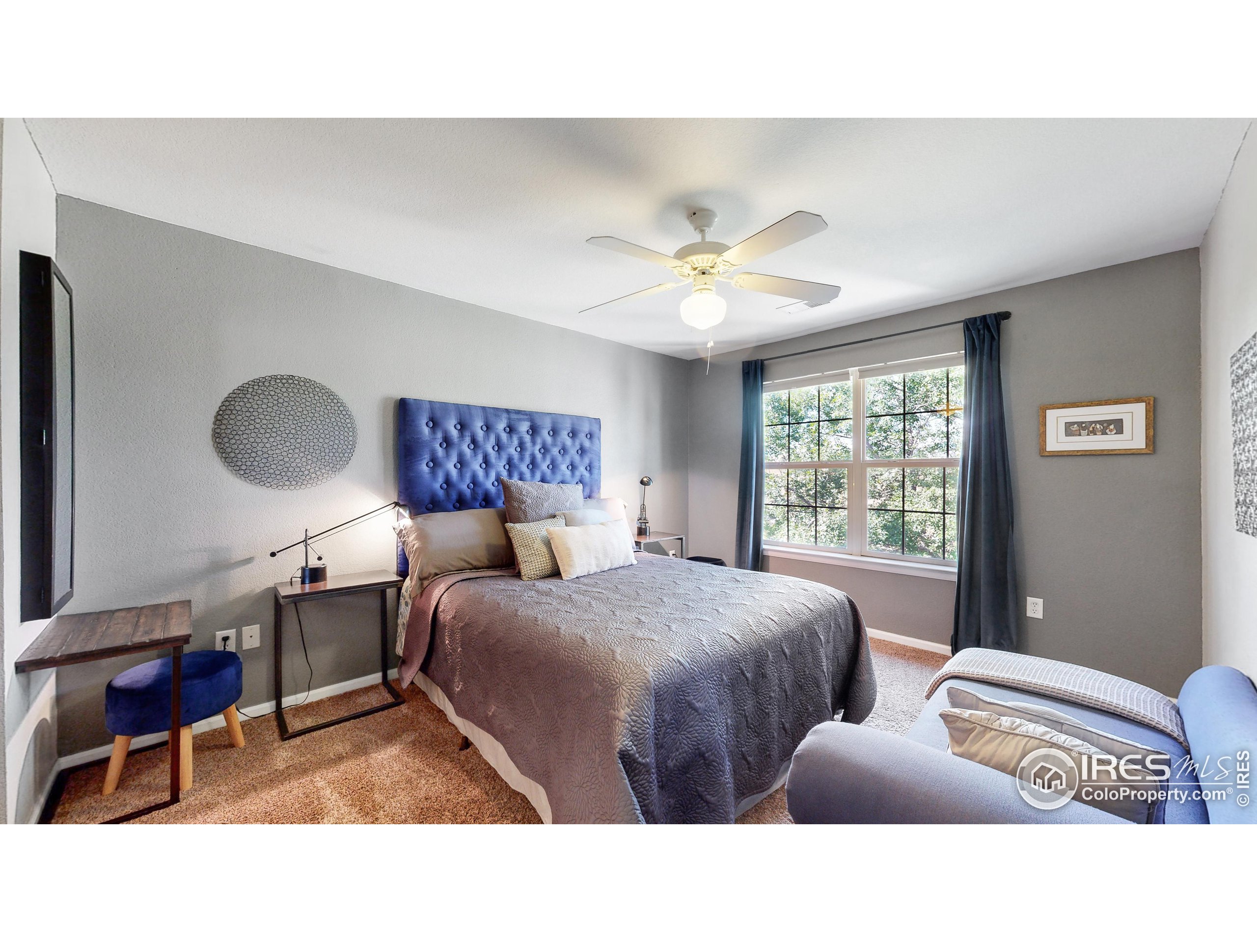 5620 Fossil Creek Pkwy Unit: 304
