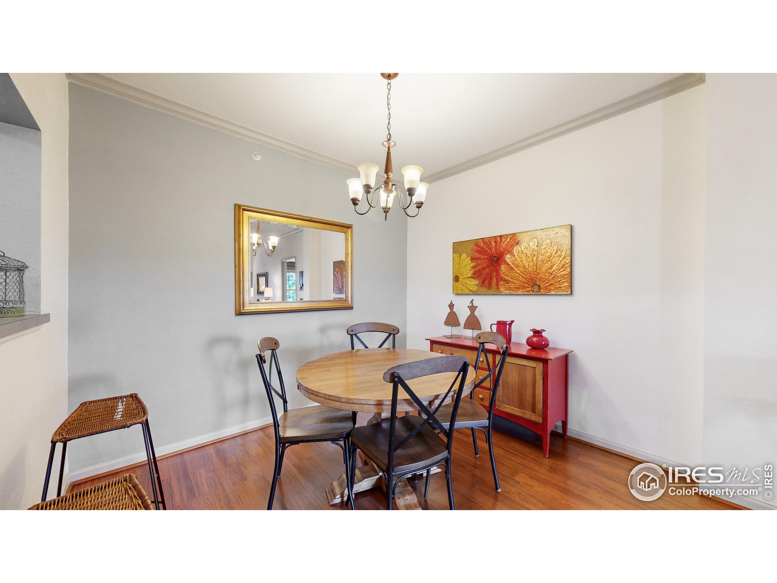 5620 Fossil Creek Pkwy Unit: 304