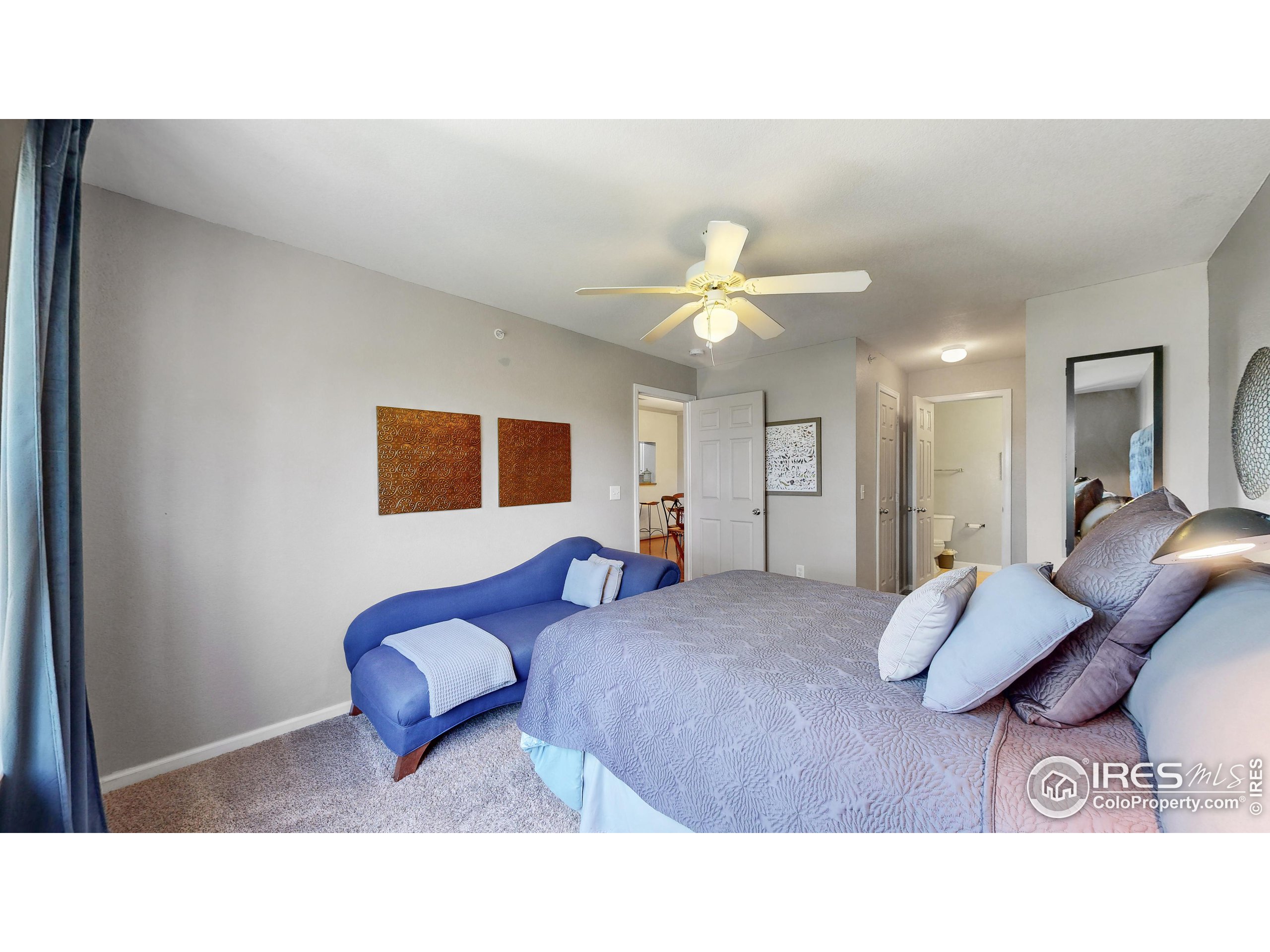 5620 Fossil Creek Pkwy Unit: 304