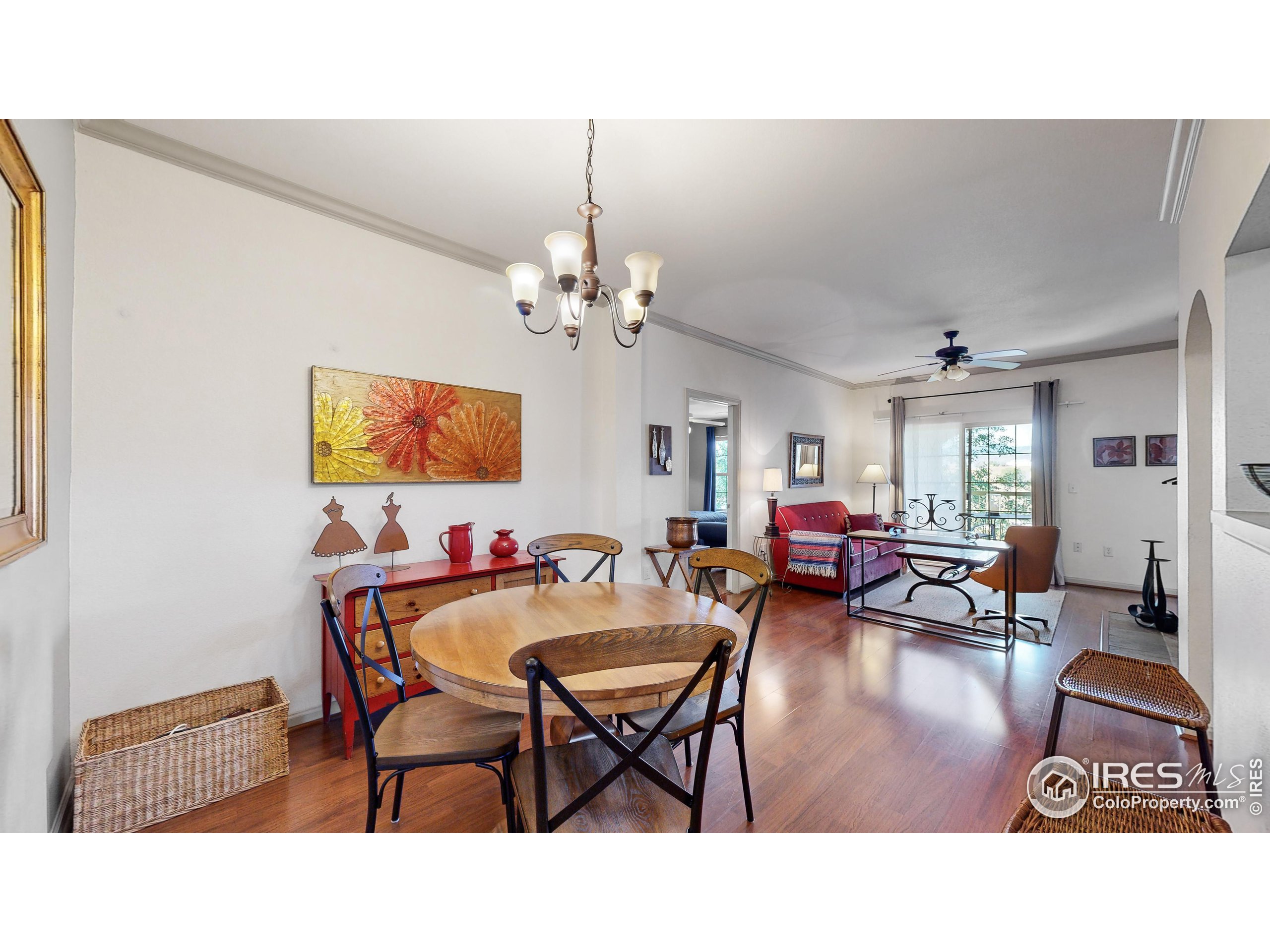 5620 Fossil Creek Pkwy Unit: 304