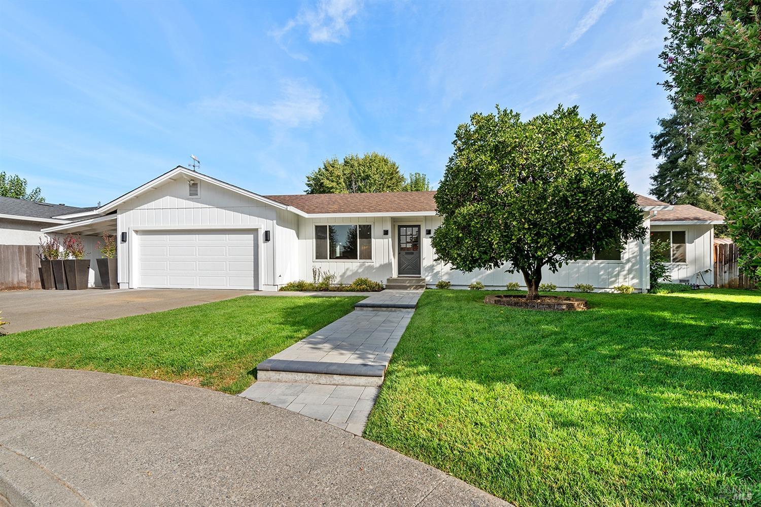 331 Azalea Court