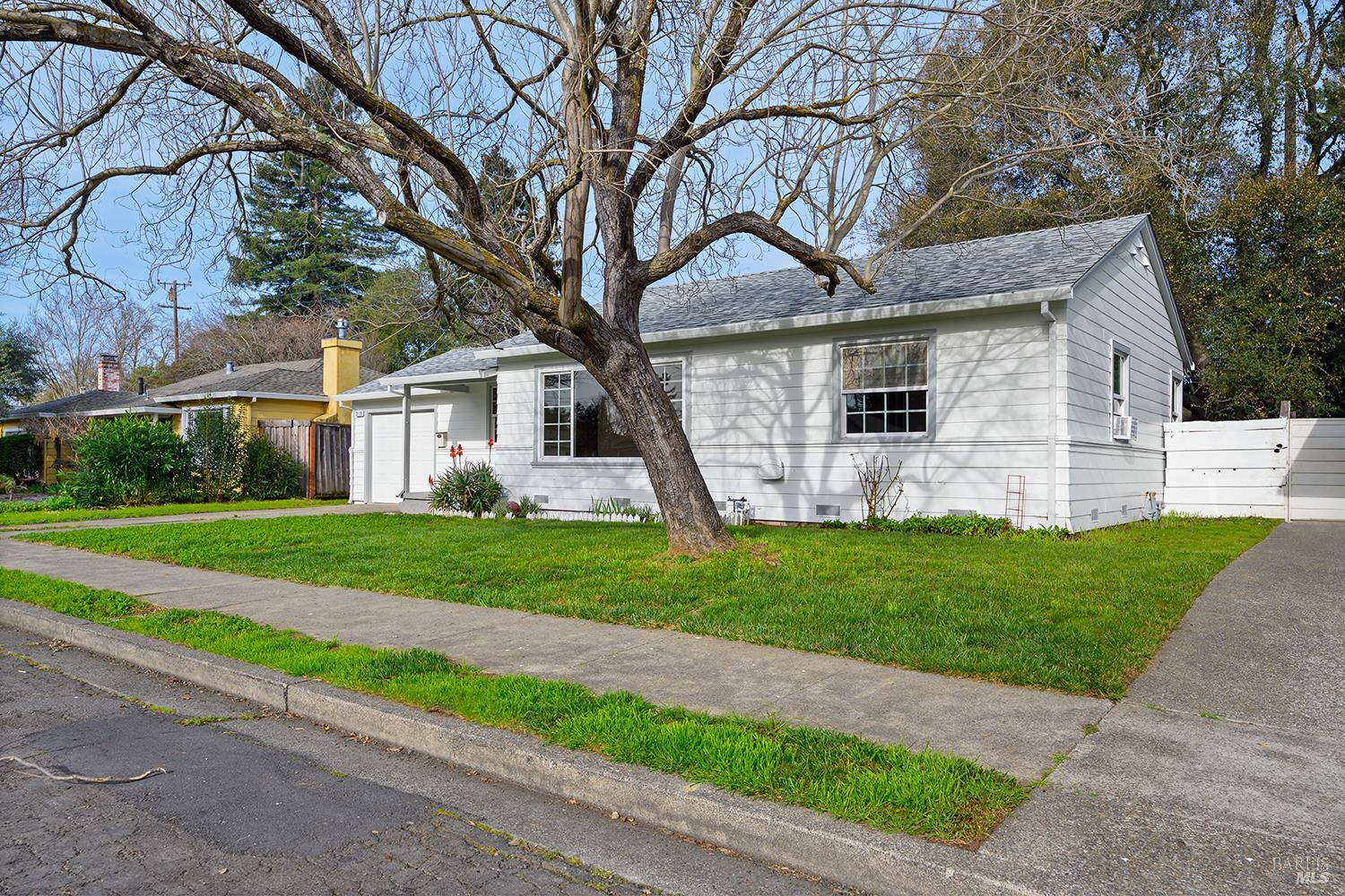 3119 Magowan Drive