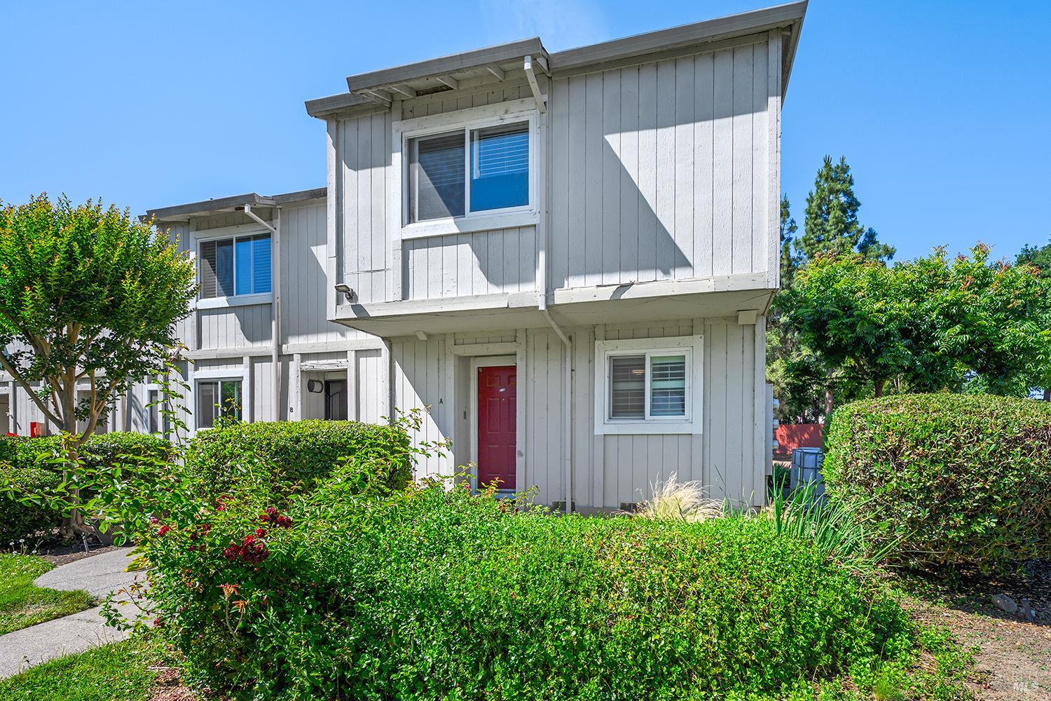 31 Front Street Unit: #A