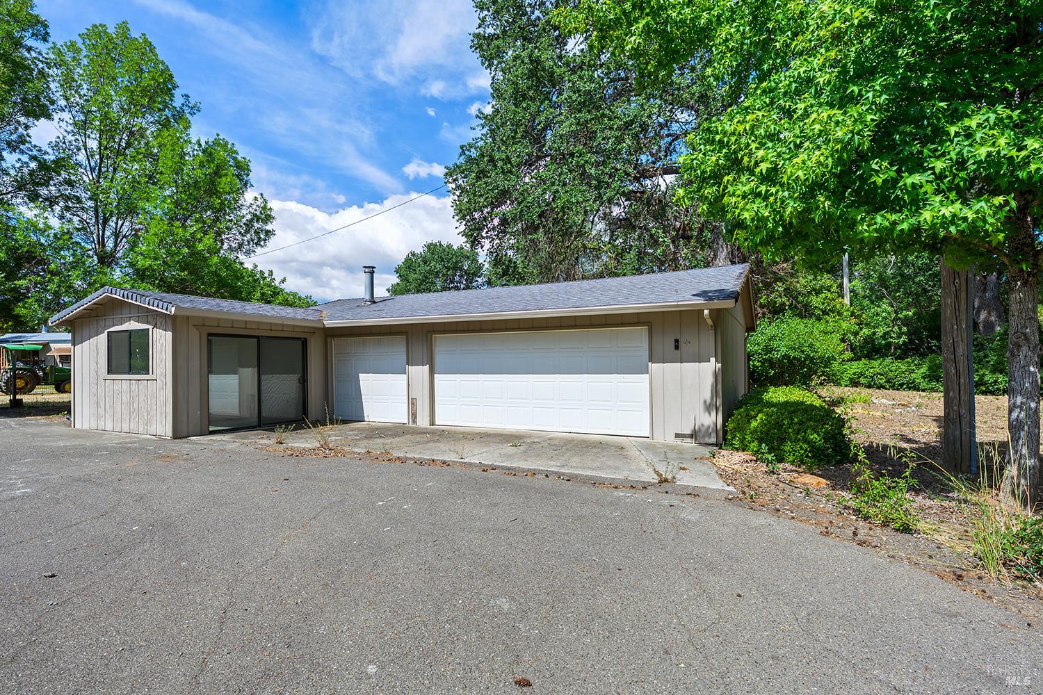 11997 Riata Road