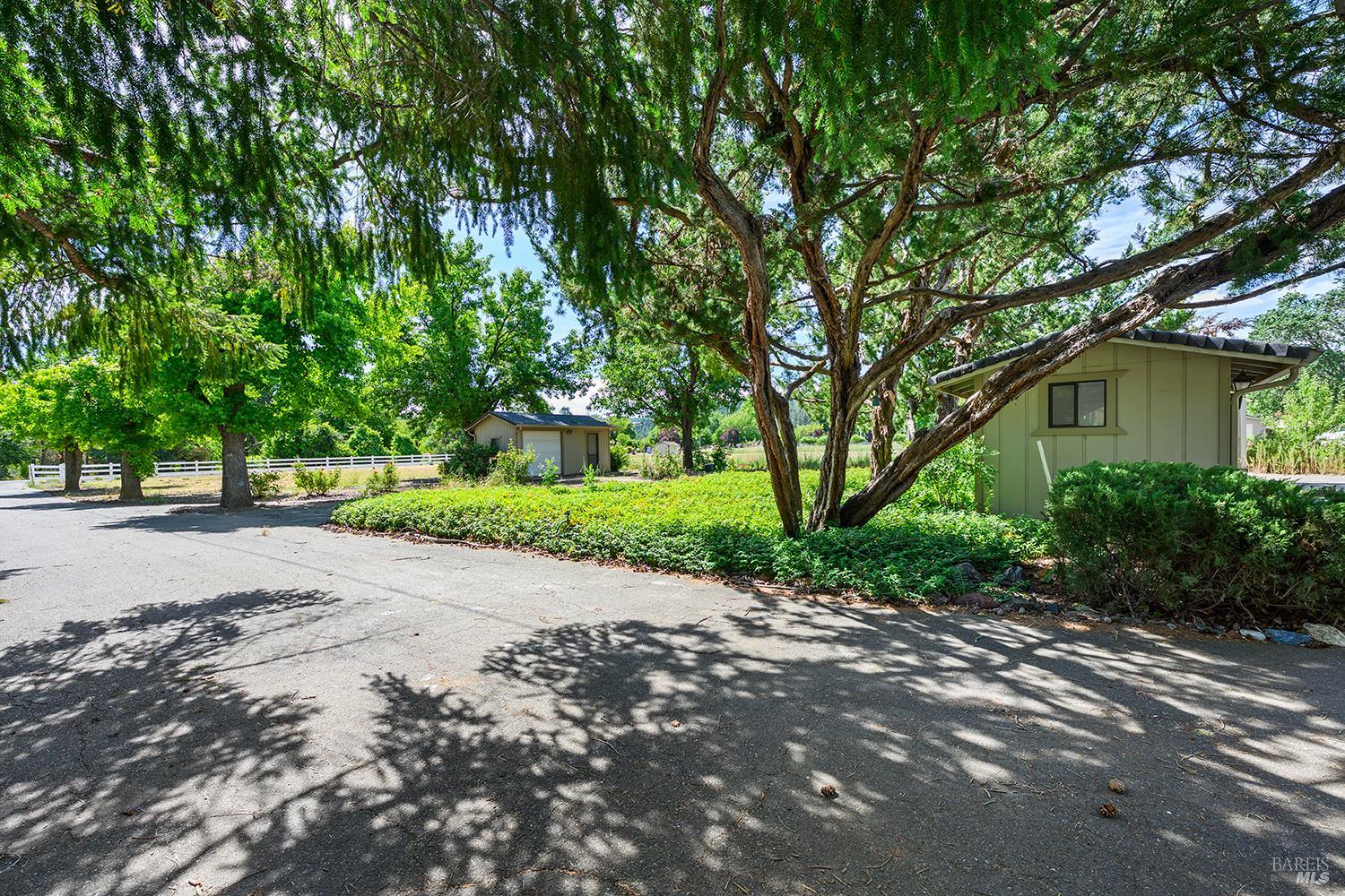 11997 Riata Road