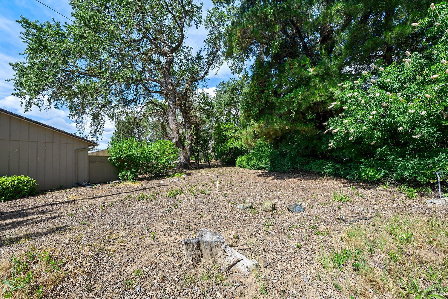 11997 Riata Road