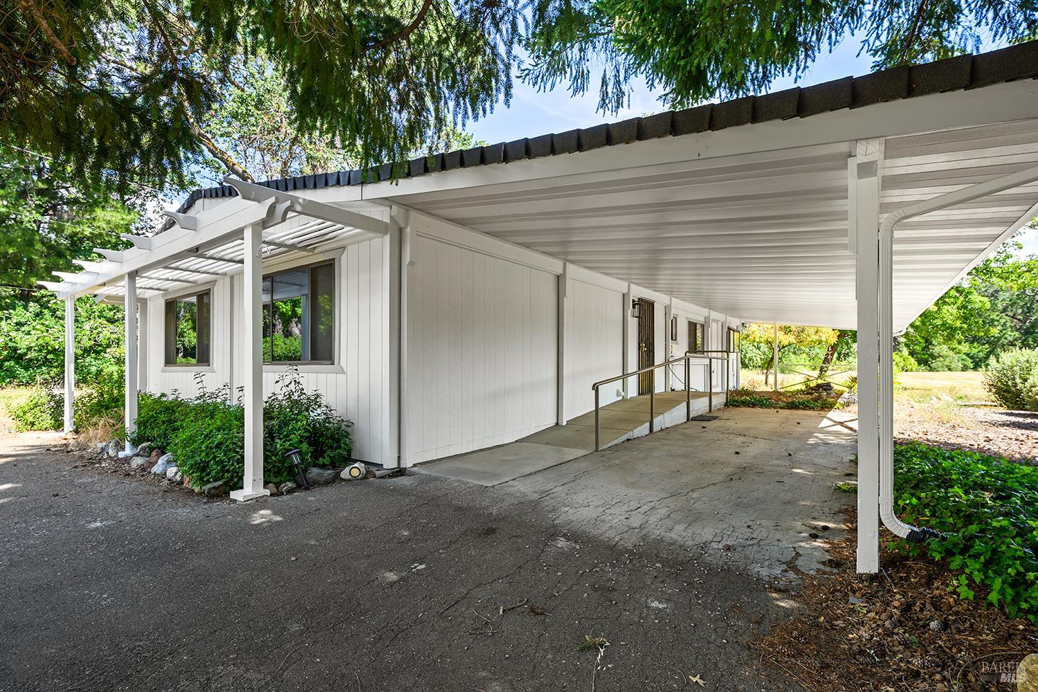 11997 Riata Road