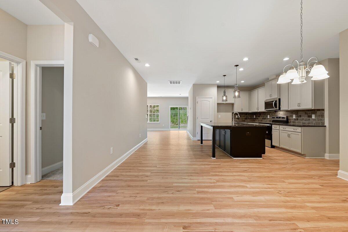 309 Wildwood Lane