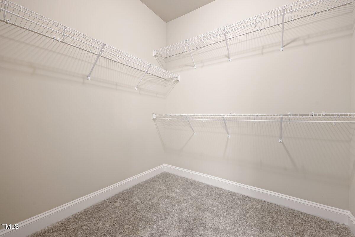 309 Wildwood Lane