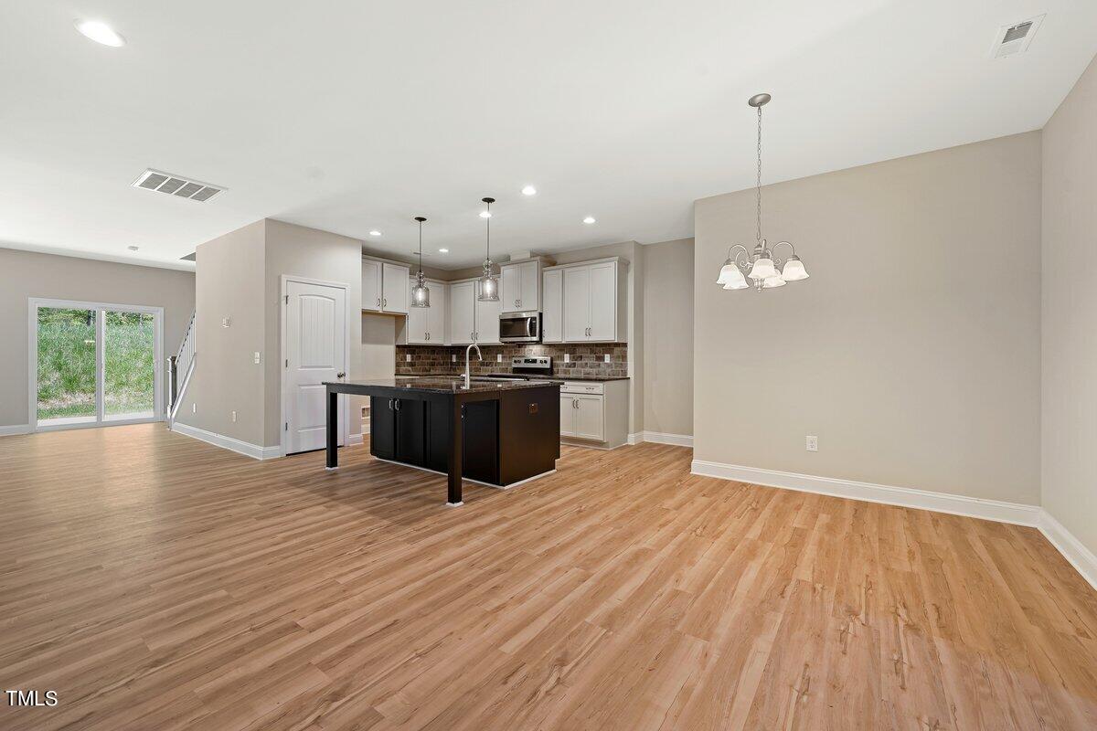309 Wildwood Lane