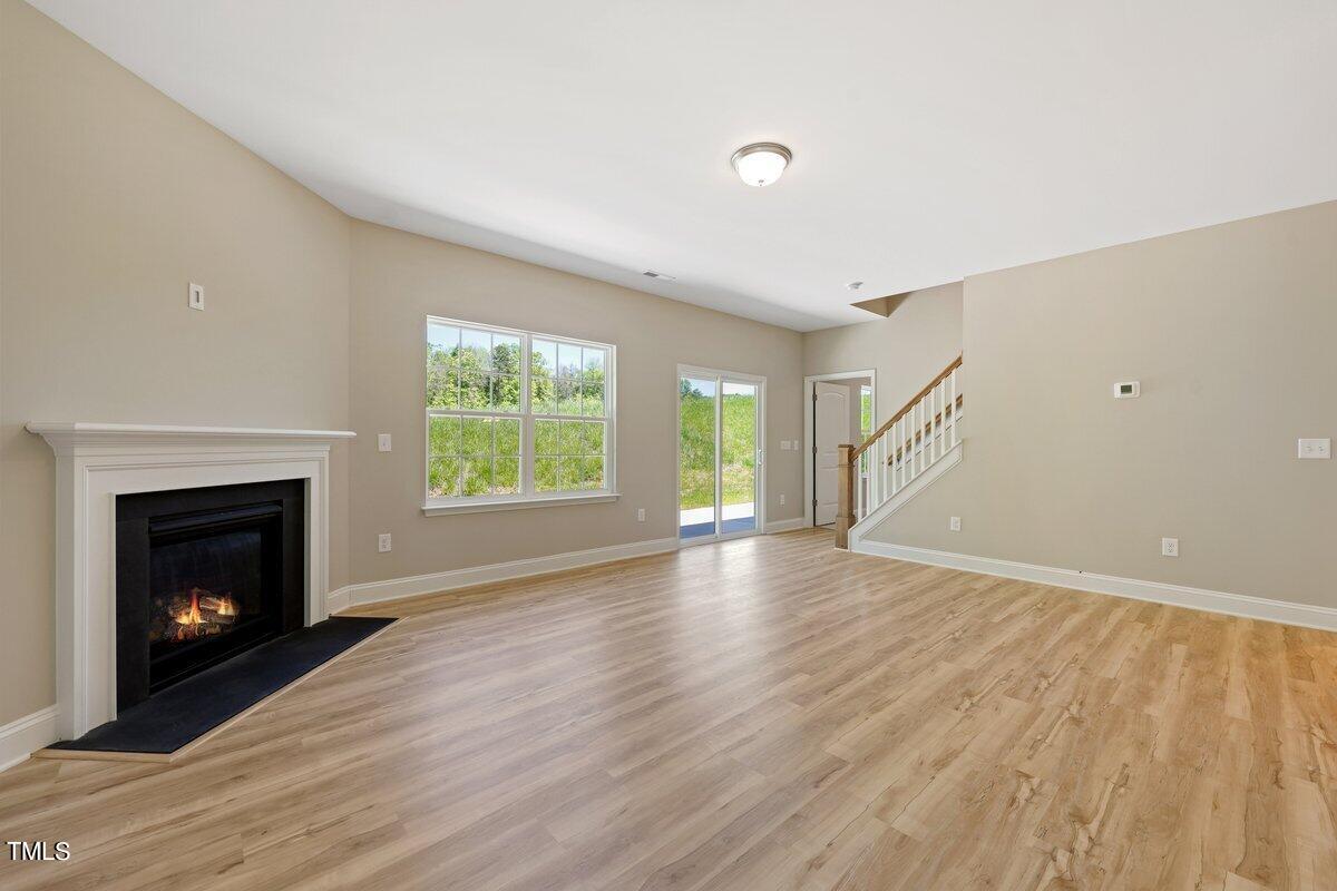 309 Wildwood Lane