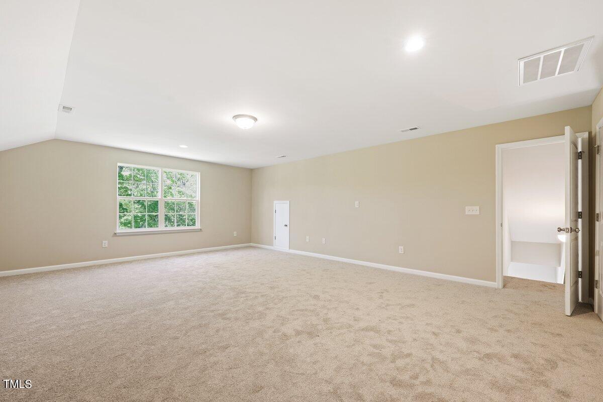 309 Wildwood Lane