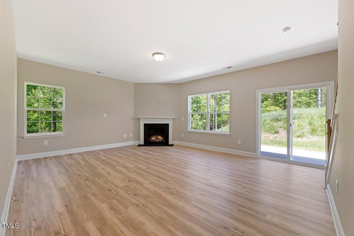 309 Wildwood Lane