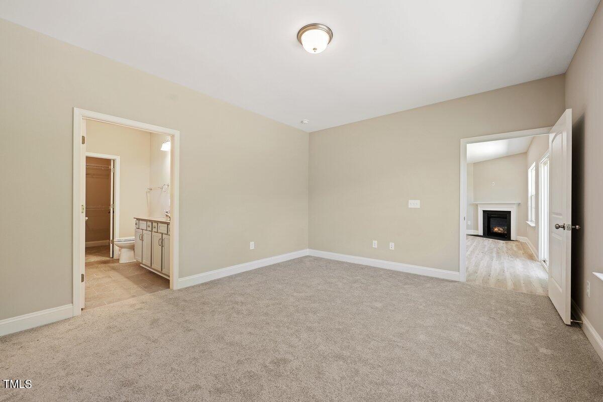 309 Wildwood Lane