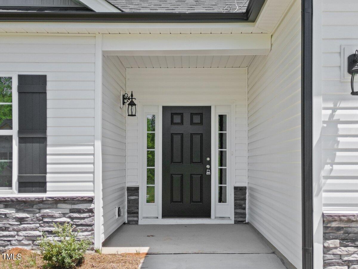 309 Wildwood Lane