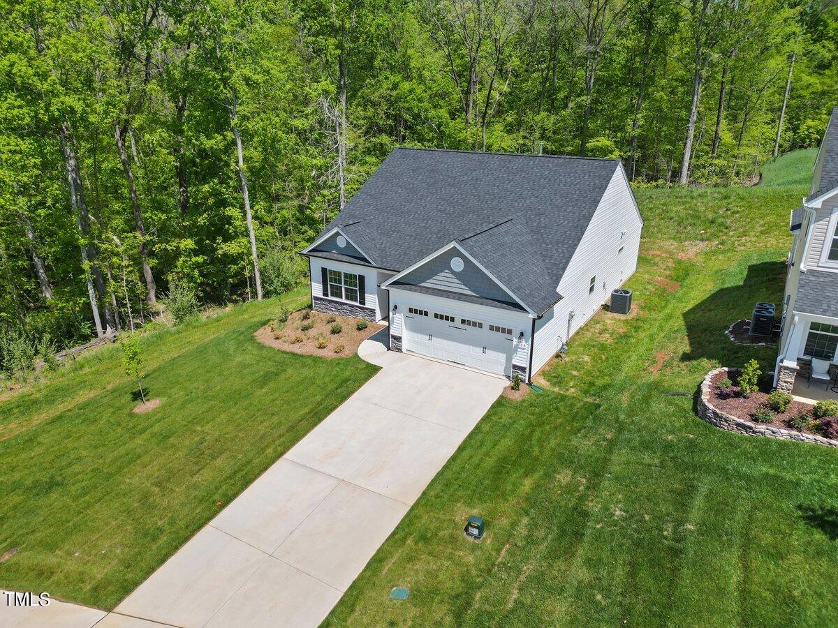 309 Wildwood Lane