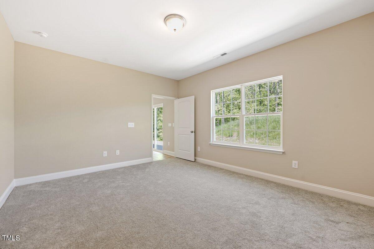 309 Wildwood Lane
