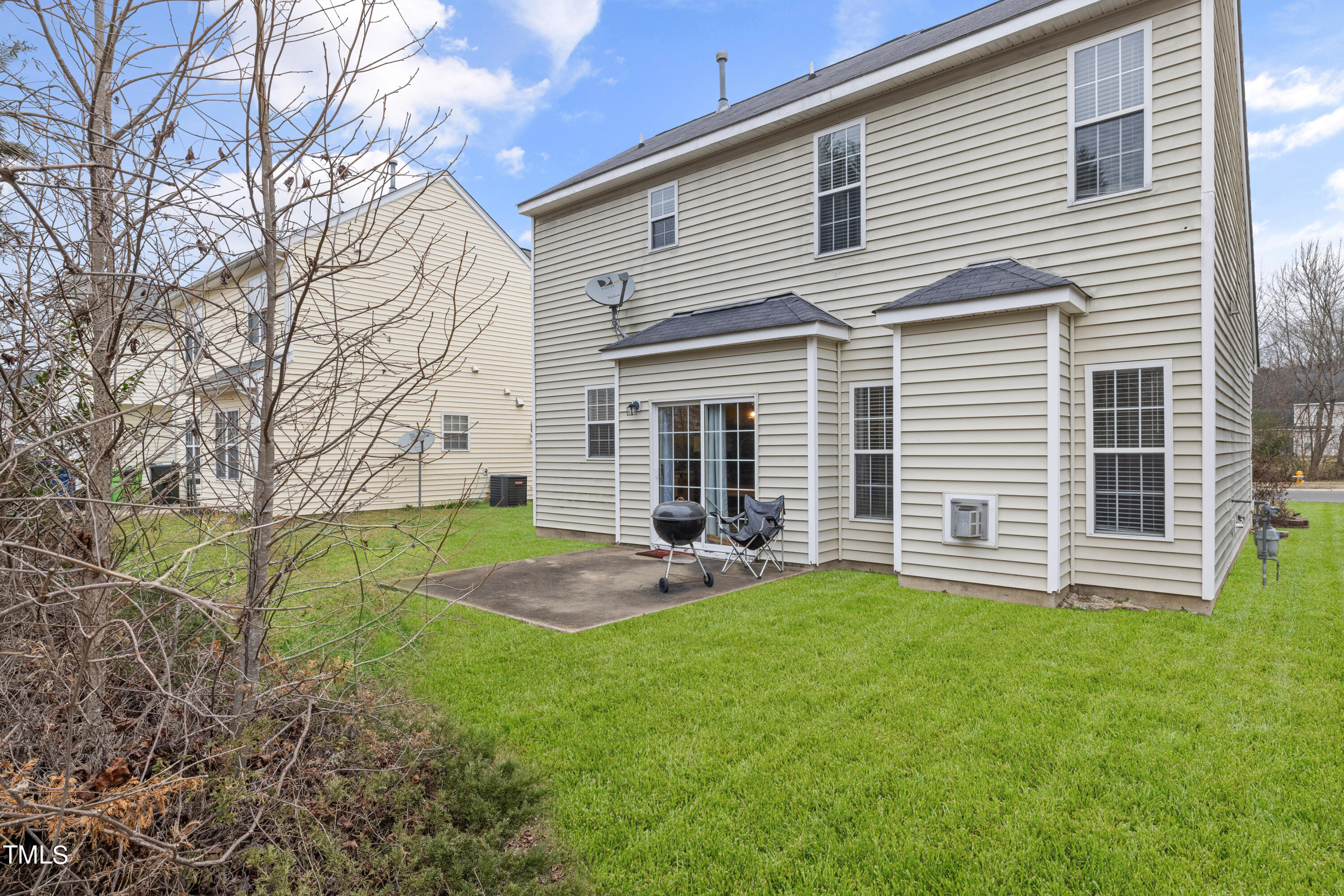 1115 Southgate Drive