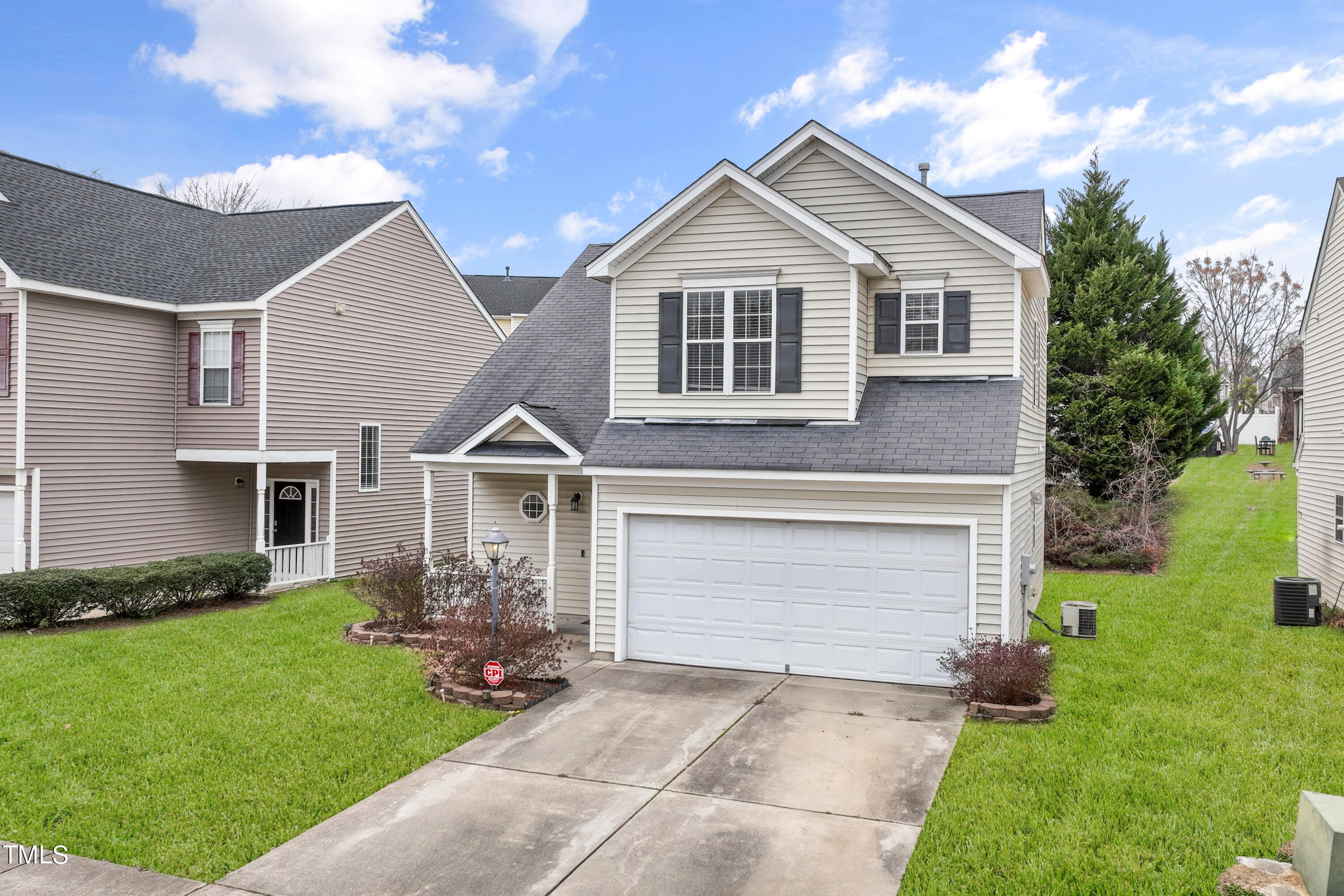 1115 Southgate Drive