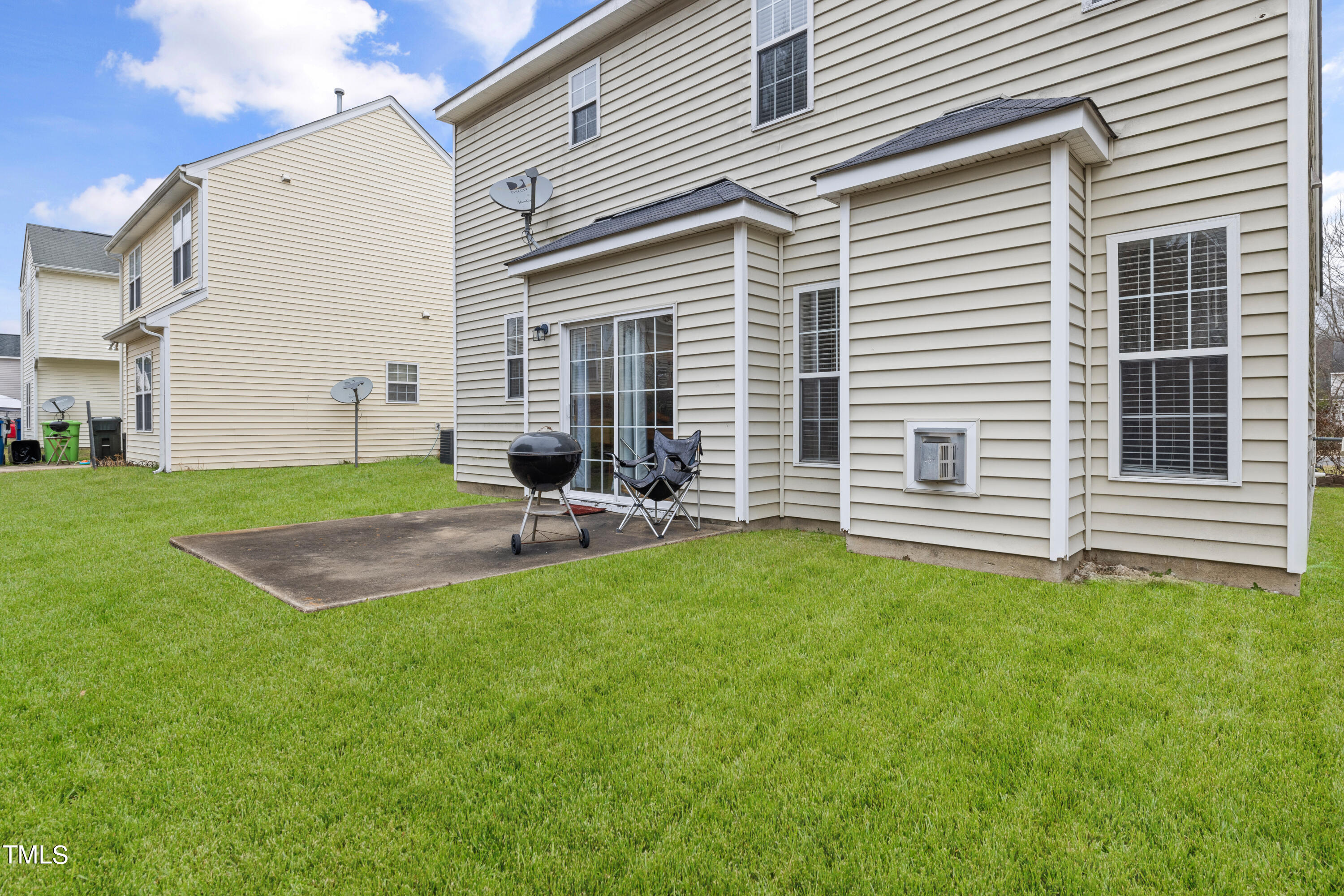 1115 Southgate Drive