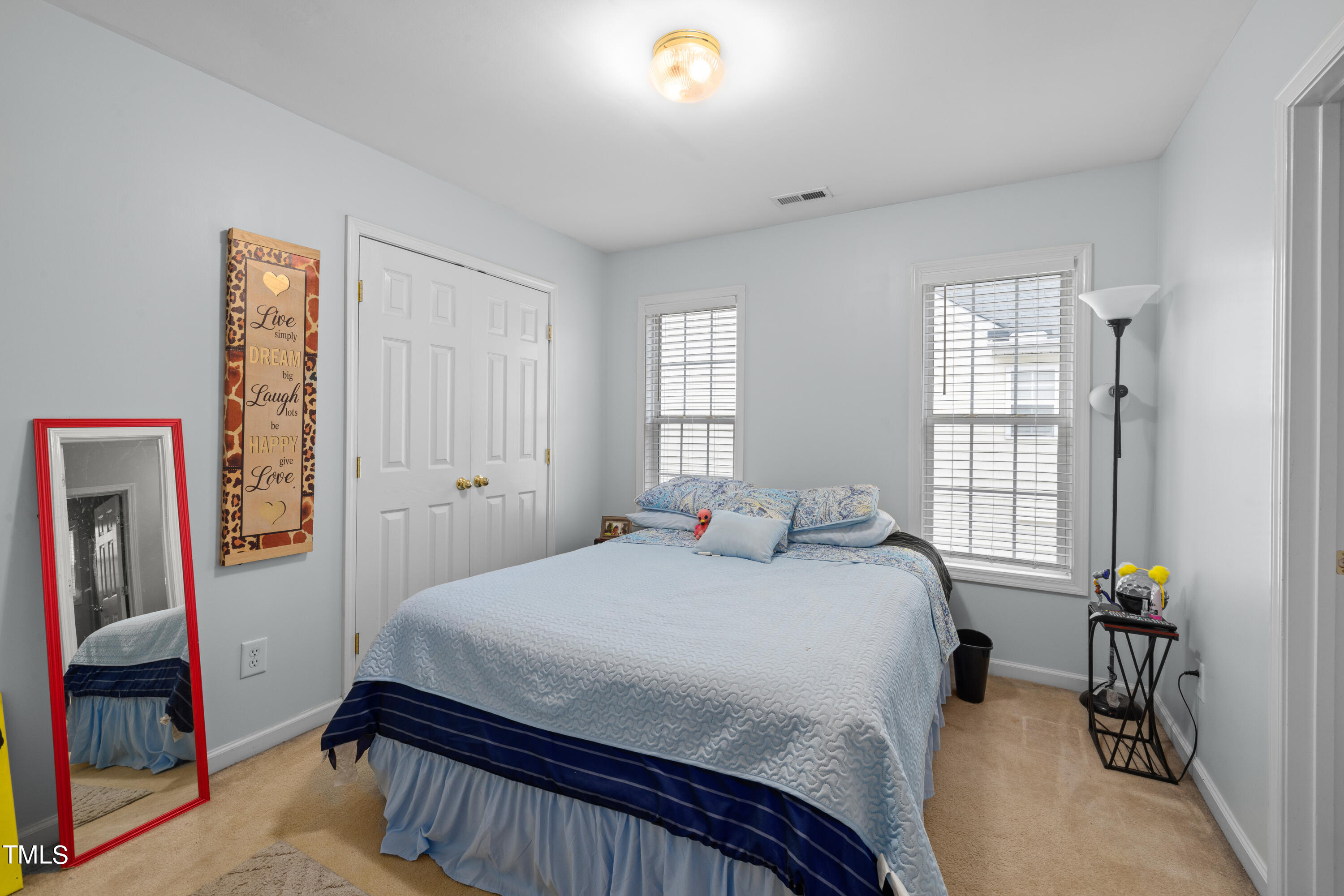 1115 Southgate Drive