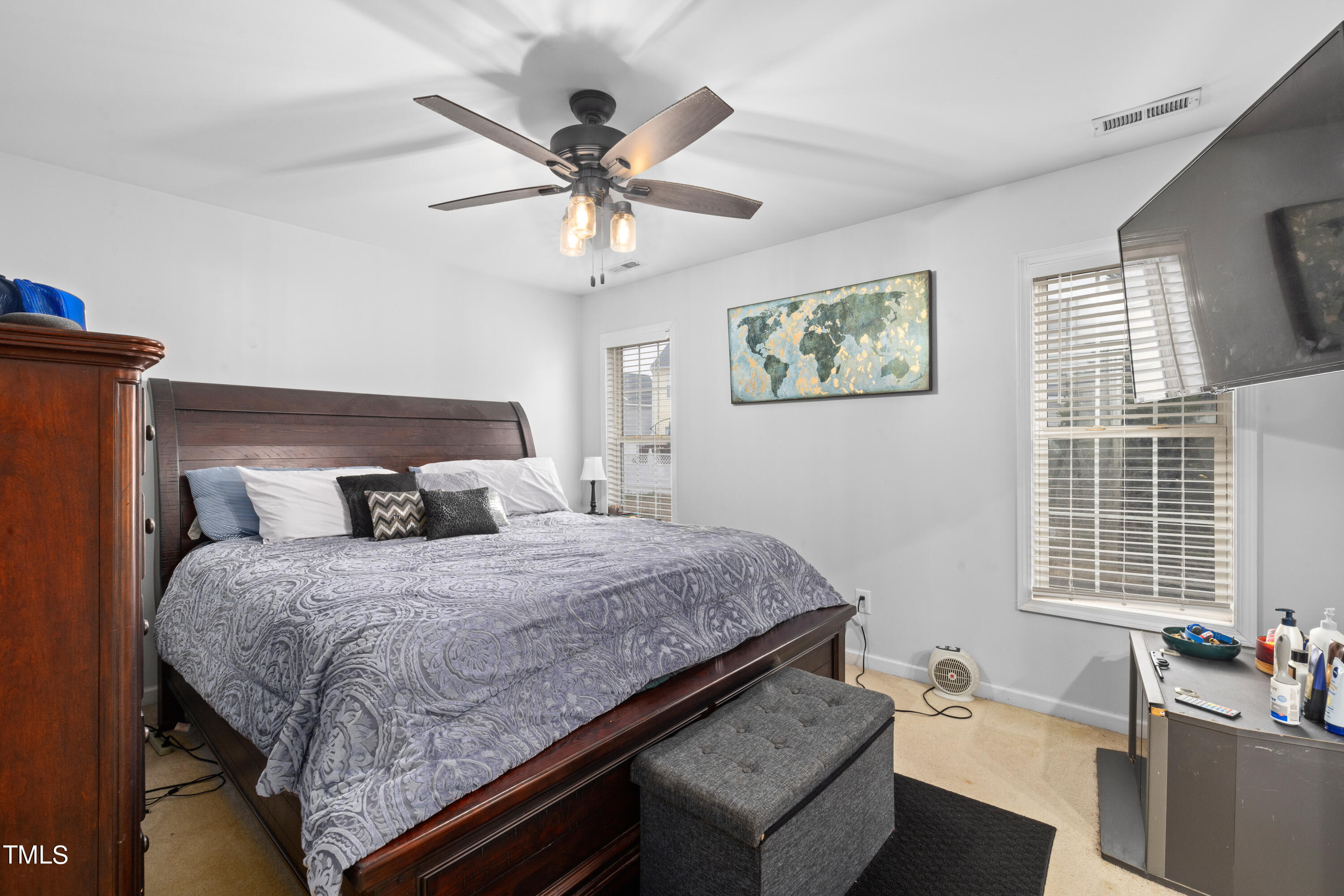 1115 Southgate Drive