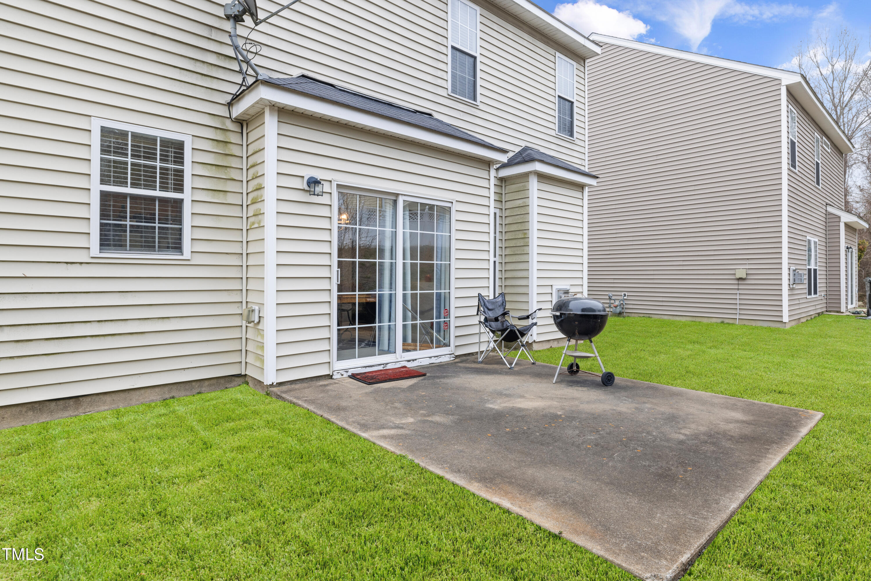 1115 Southgate Drive