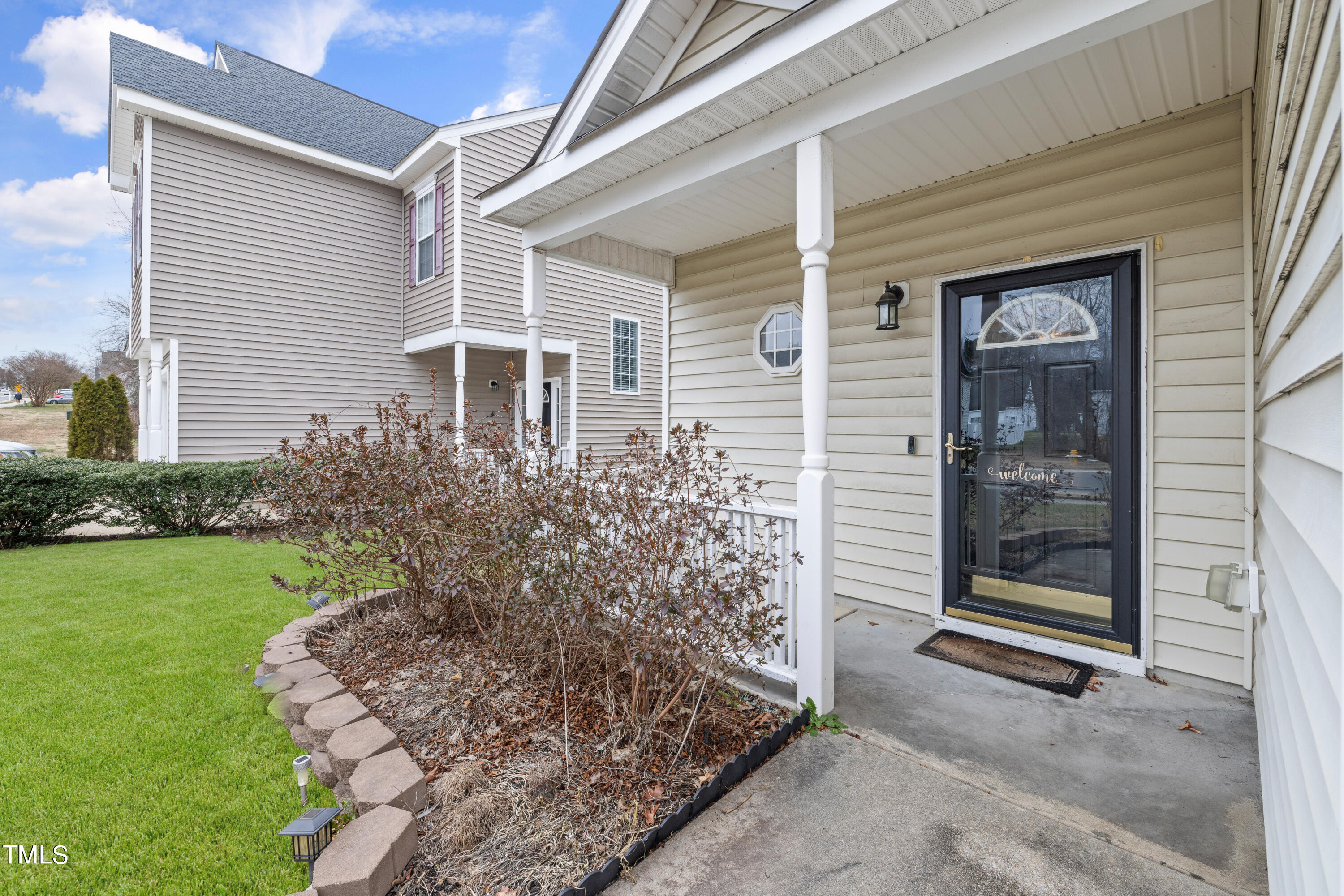 1115 Southgate Drive