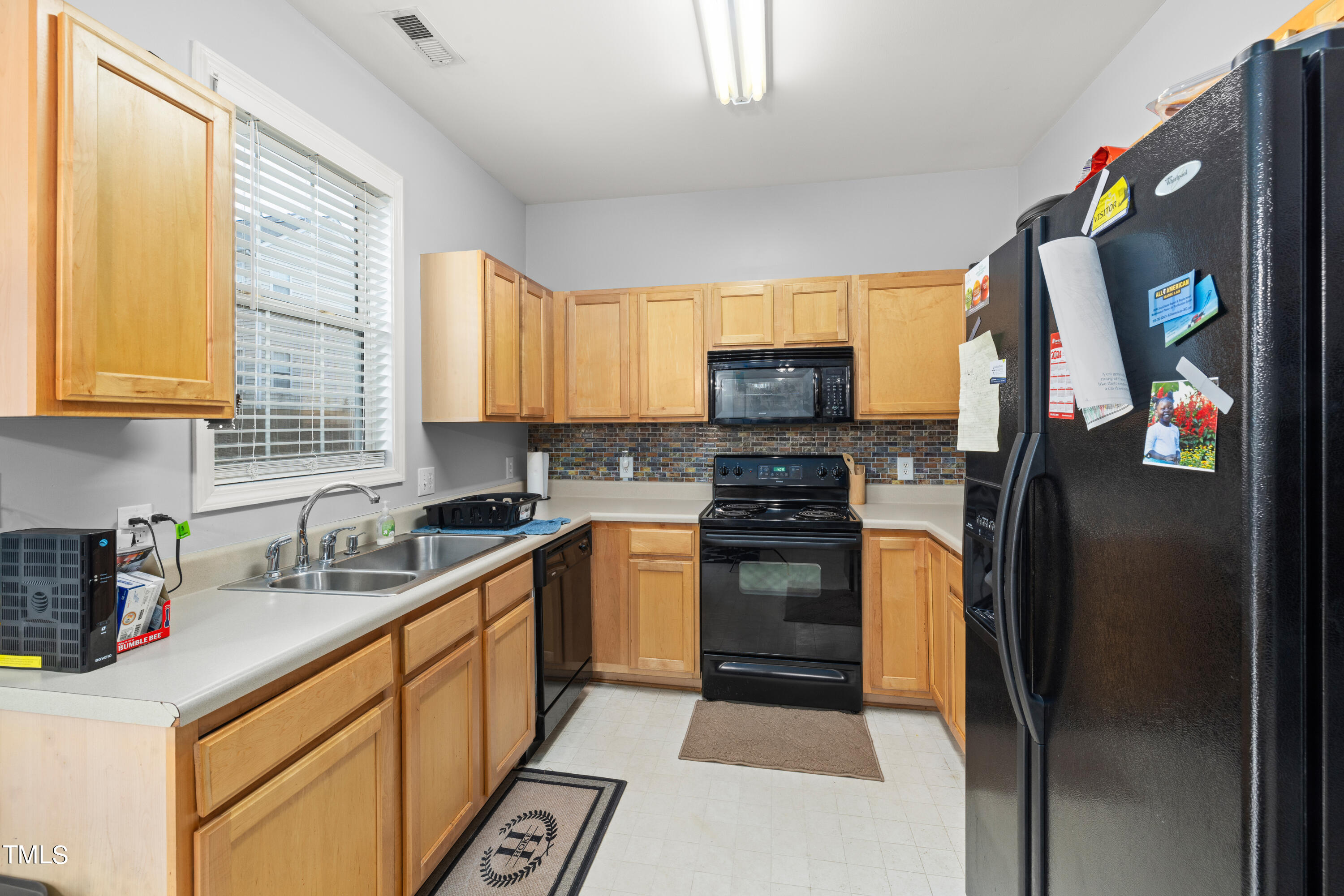 1115 Southgate Drive