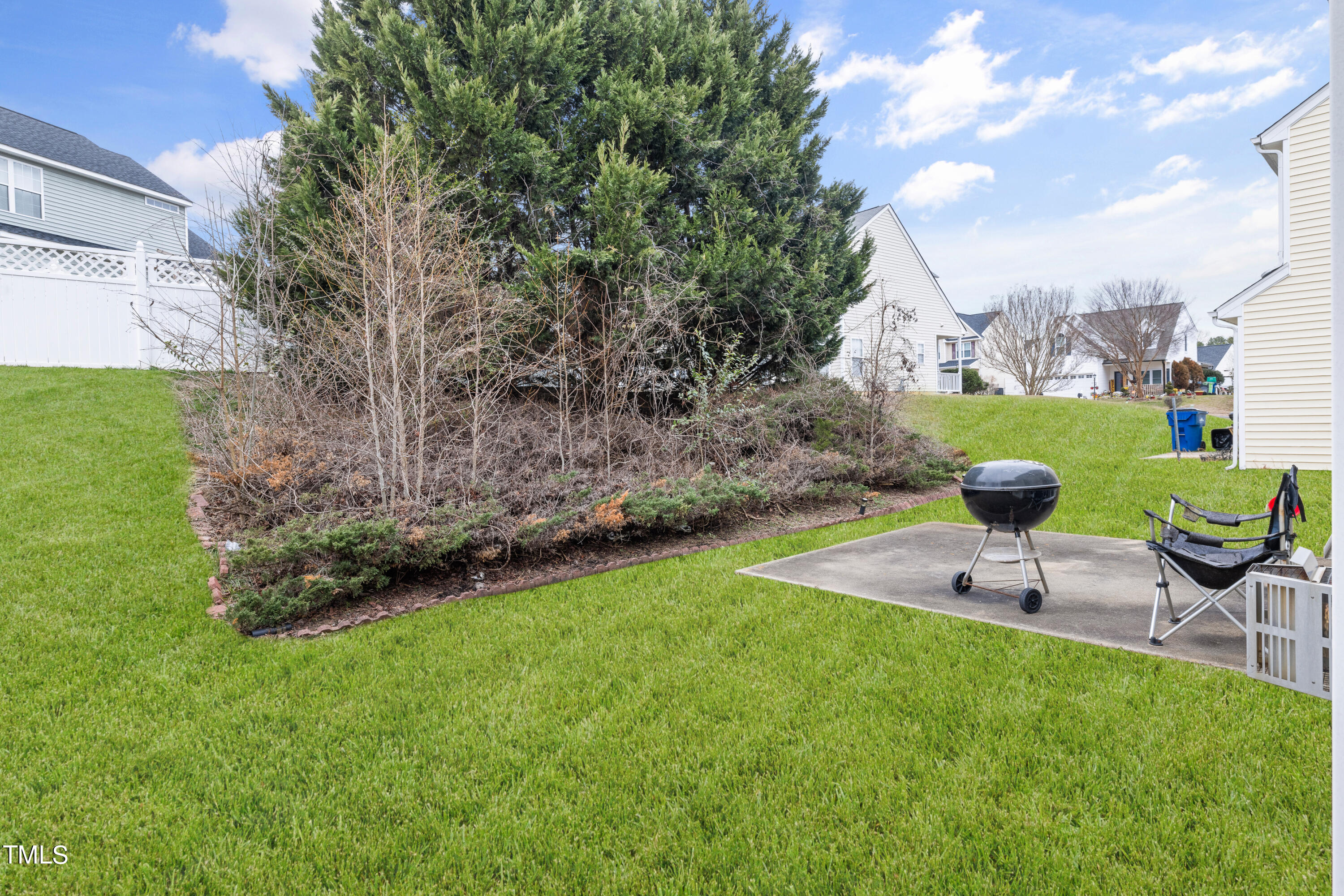1115 Southgate Drive