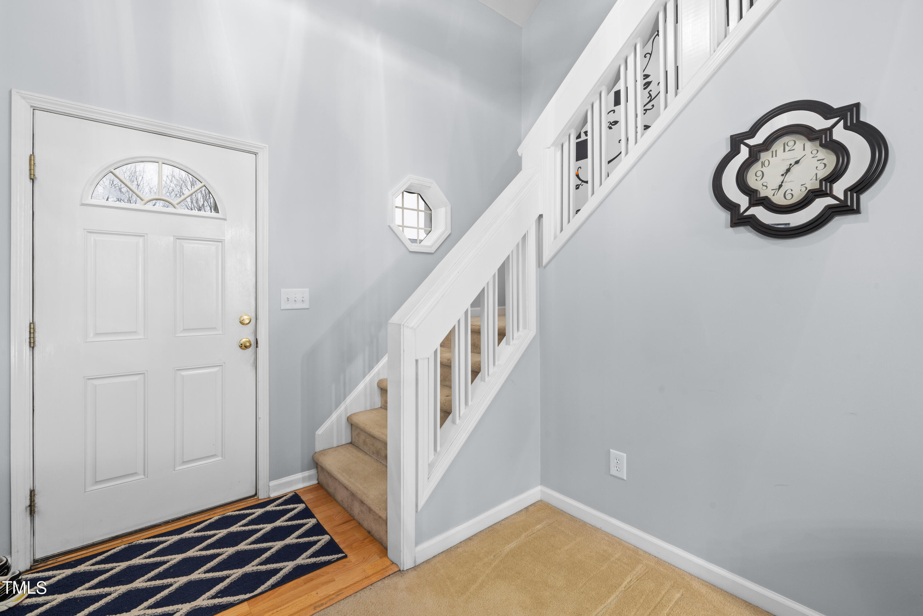 1115 Southgate Drive