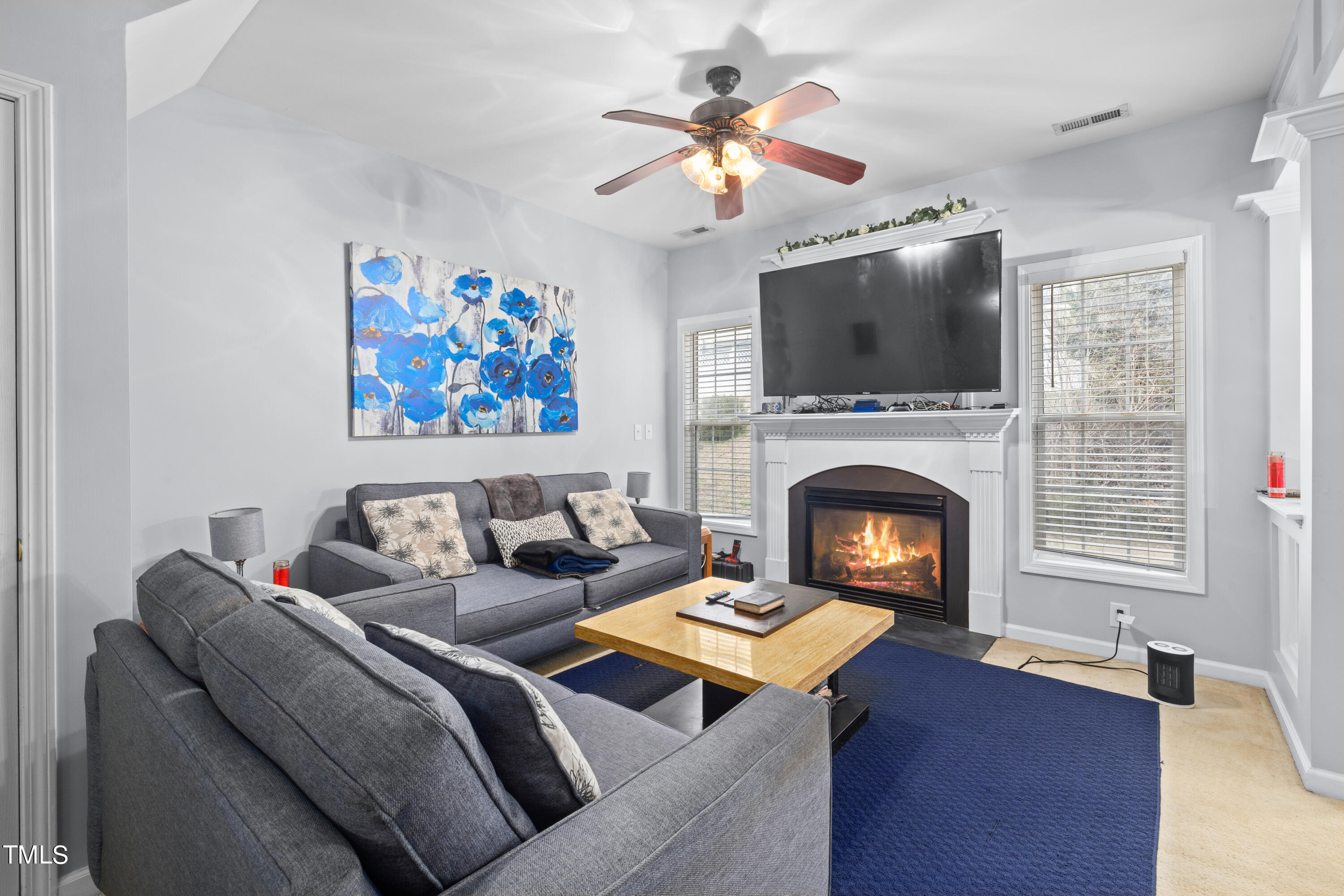 1115 Southgate Drive