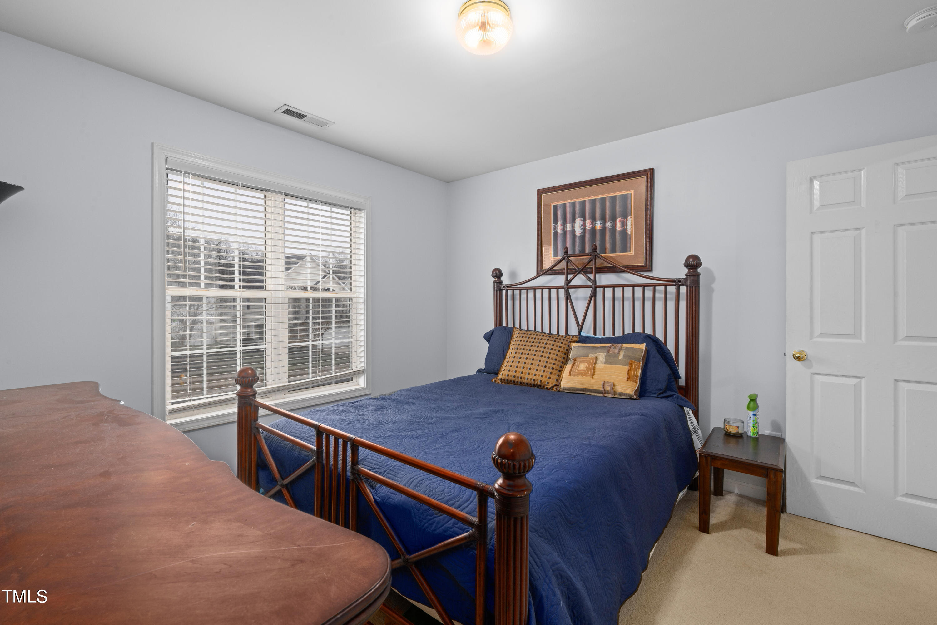 1115 Southgate Drive