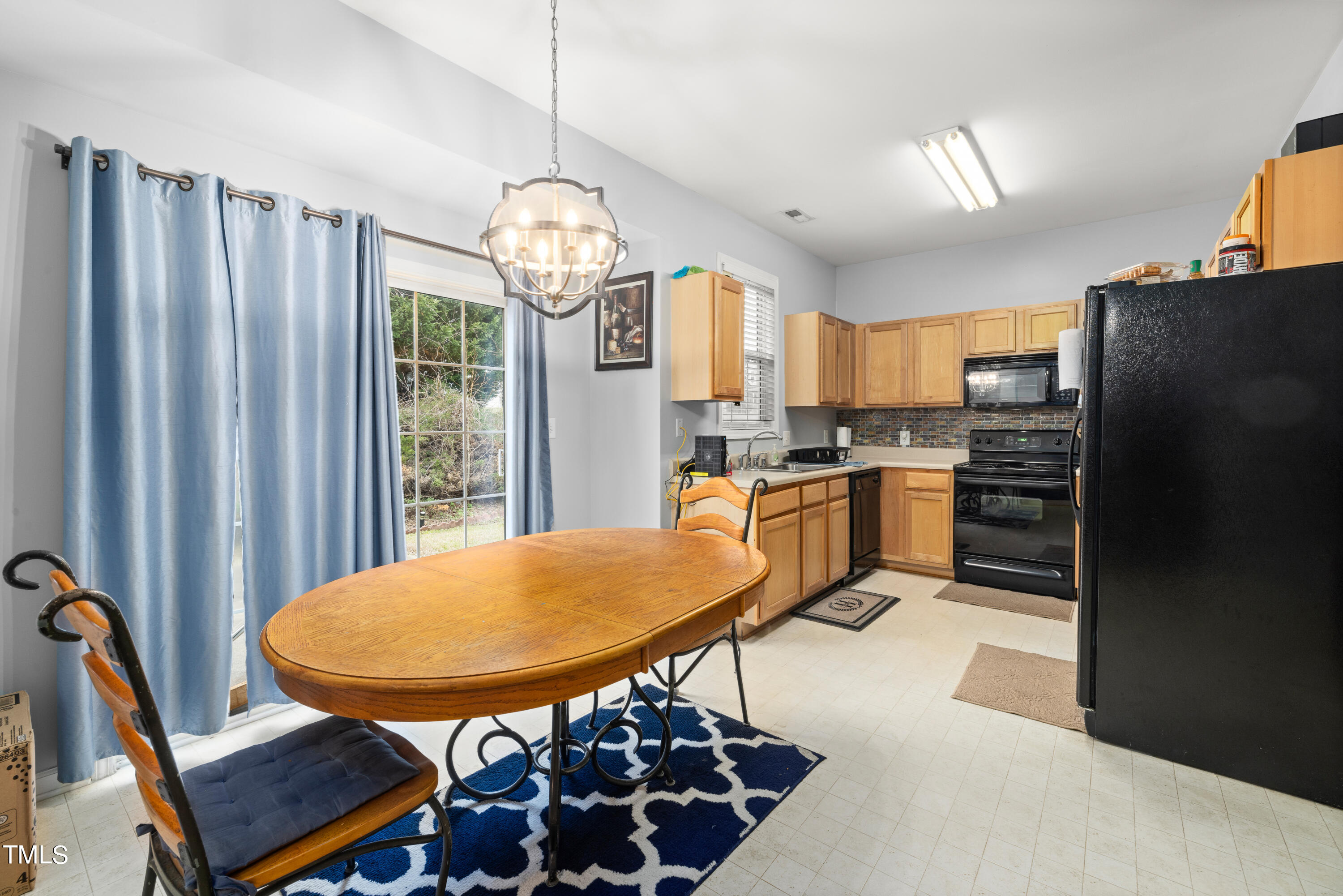 1115 Southgate Drive