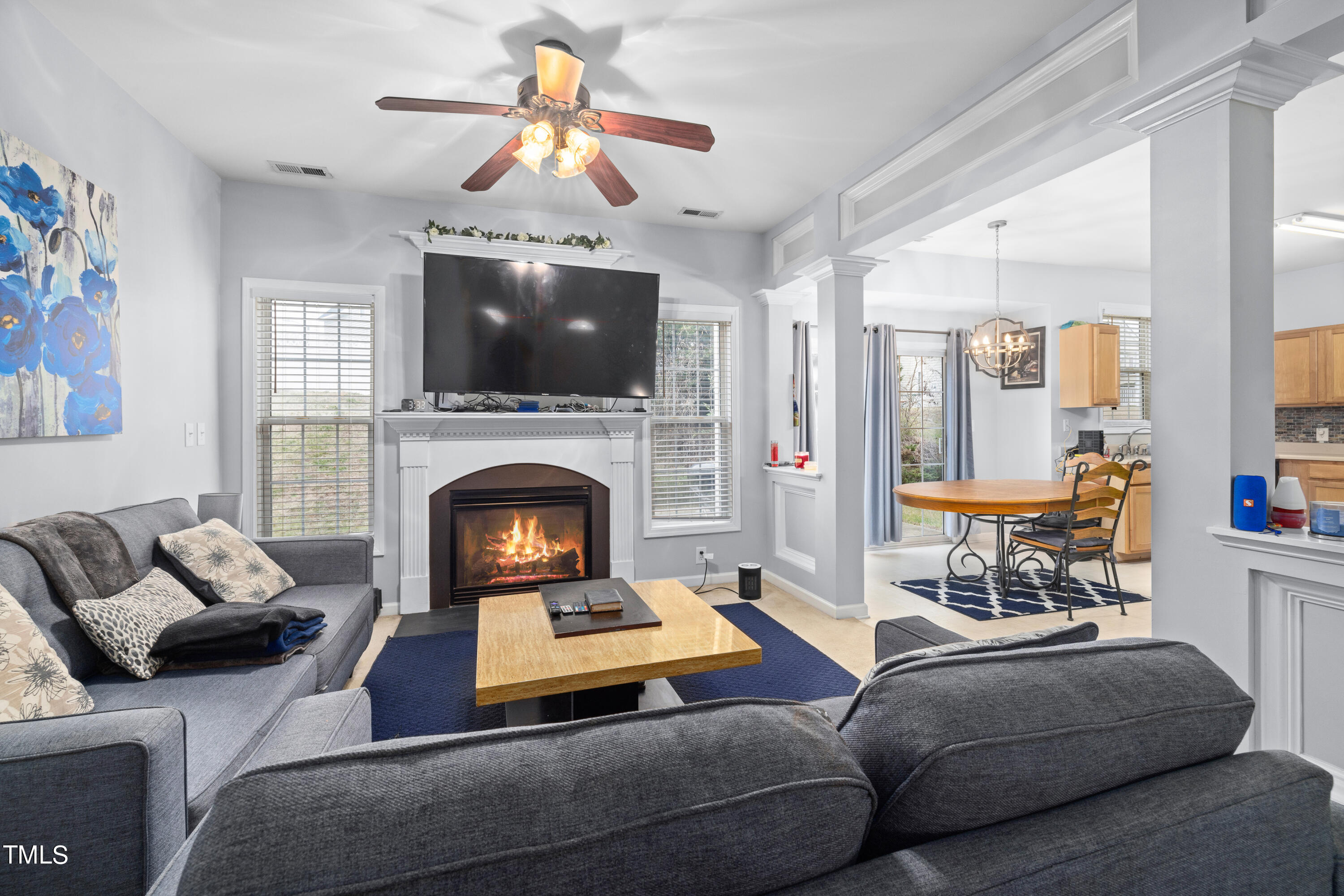 1115 Southgate Drive
