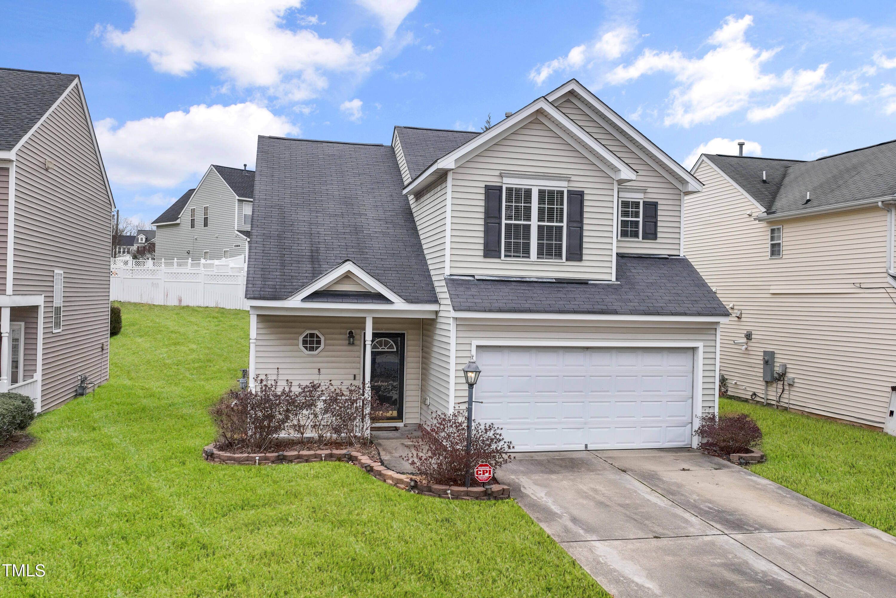 1115 Southgate Drive